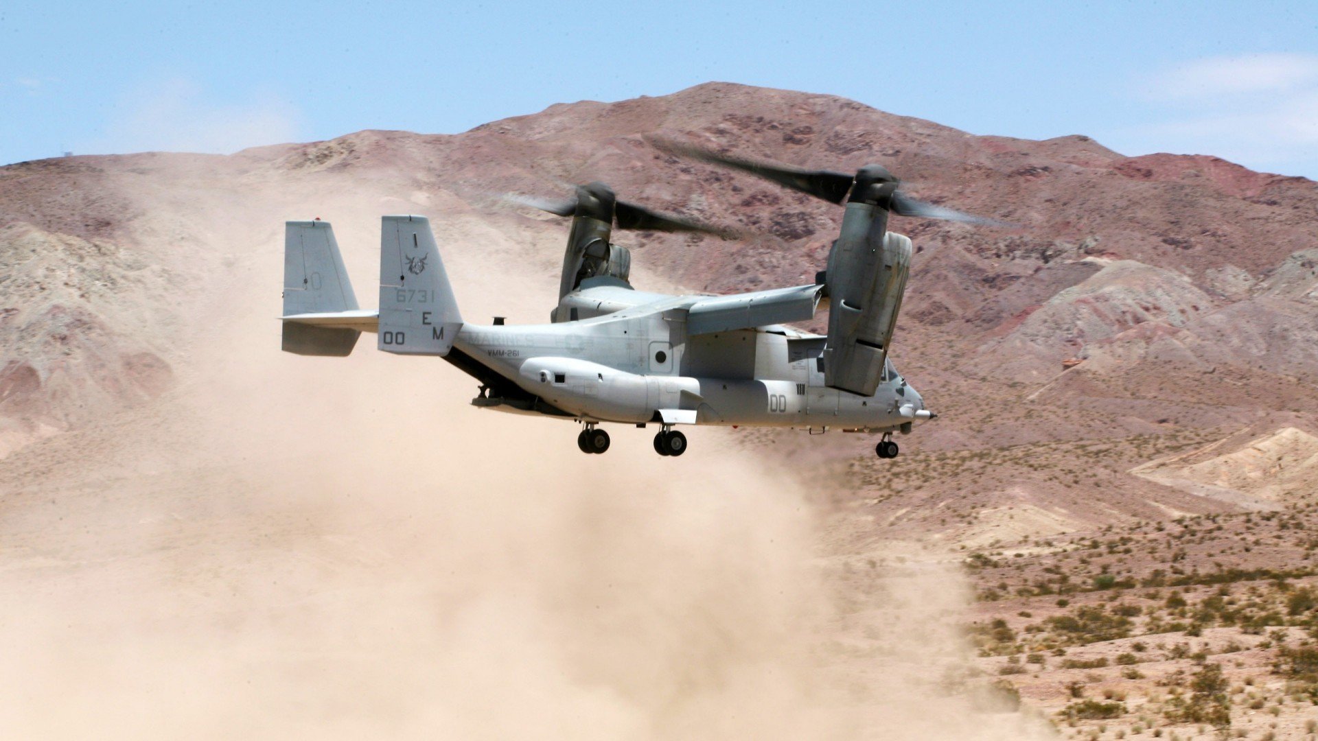 全球绿色运动场建设热潮,碳中和成行业新标准,中国绿色运动