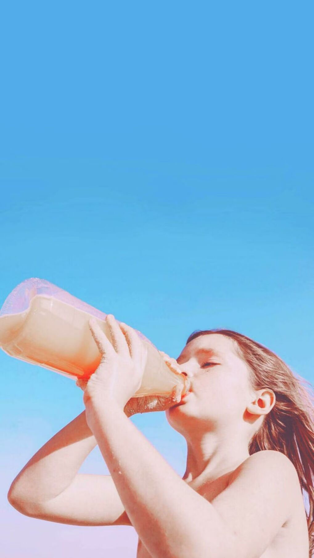 利物浦在欧冠联赛中表现强劲,期待佳绩