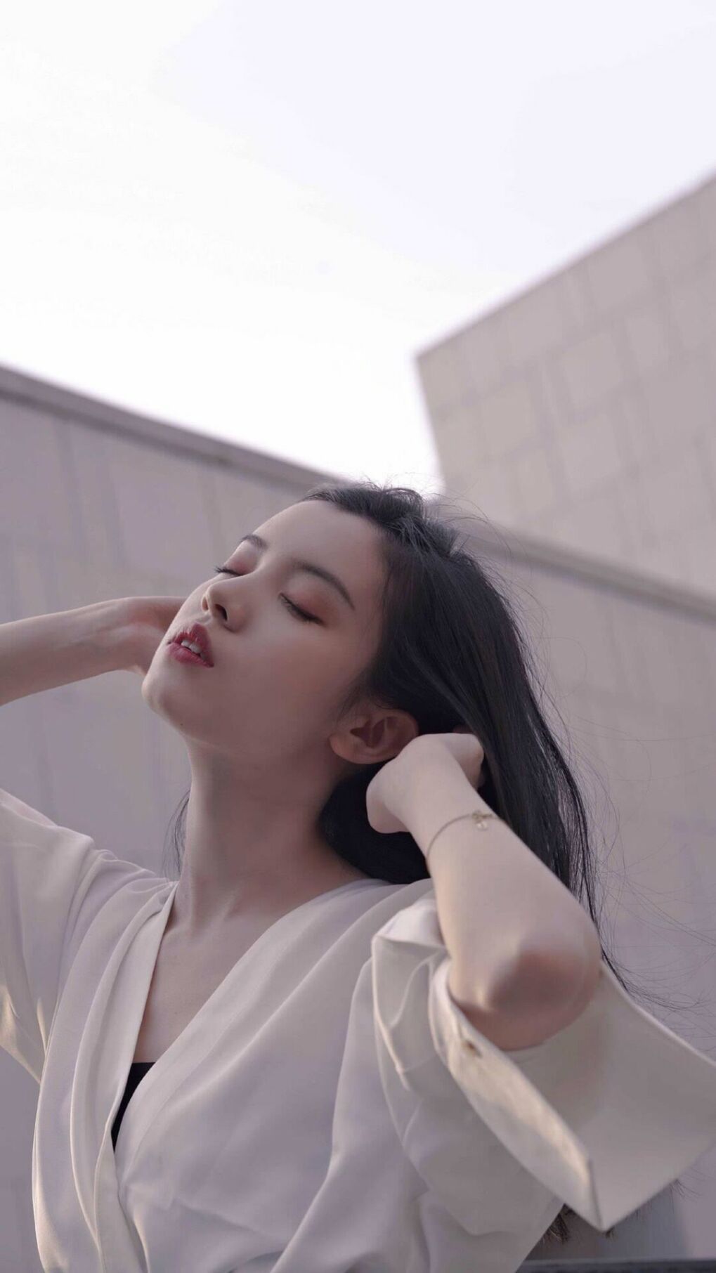 利物浦在欧冠联赛中表现强劲,期待佳绩