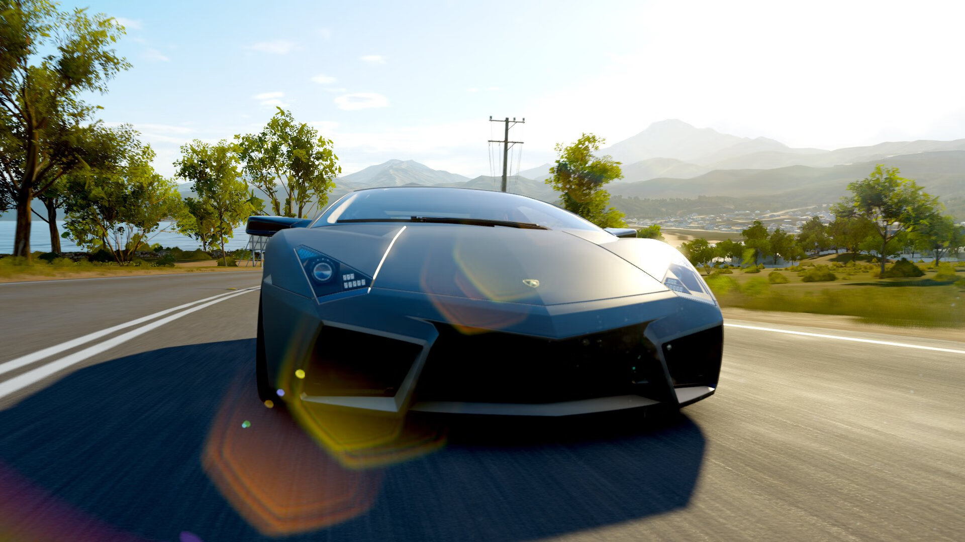 利物浦欧冠逐步上升,争夺冠军目标明确