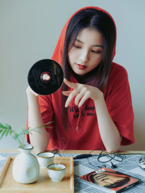 利物浦欧冠逐步上升,争夺冠军目标明确