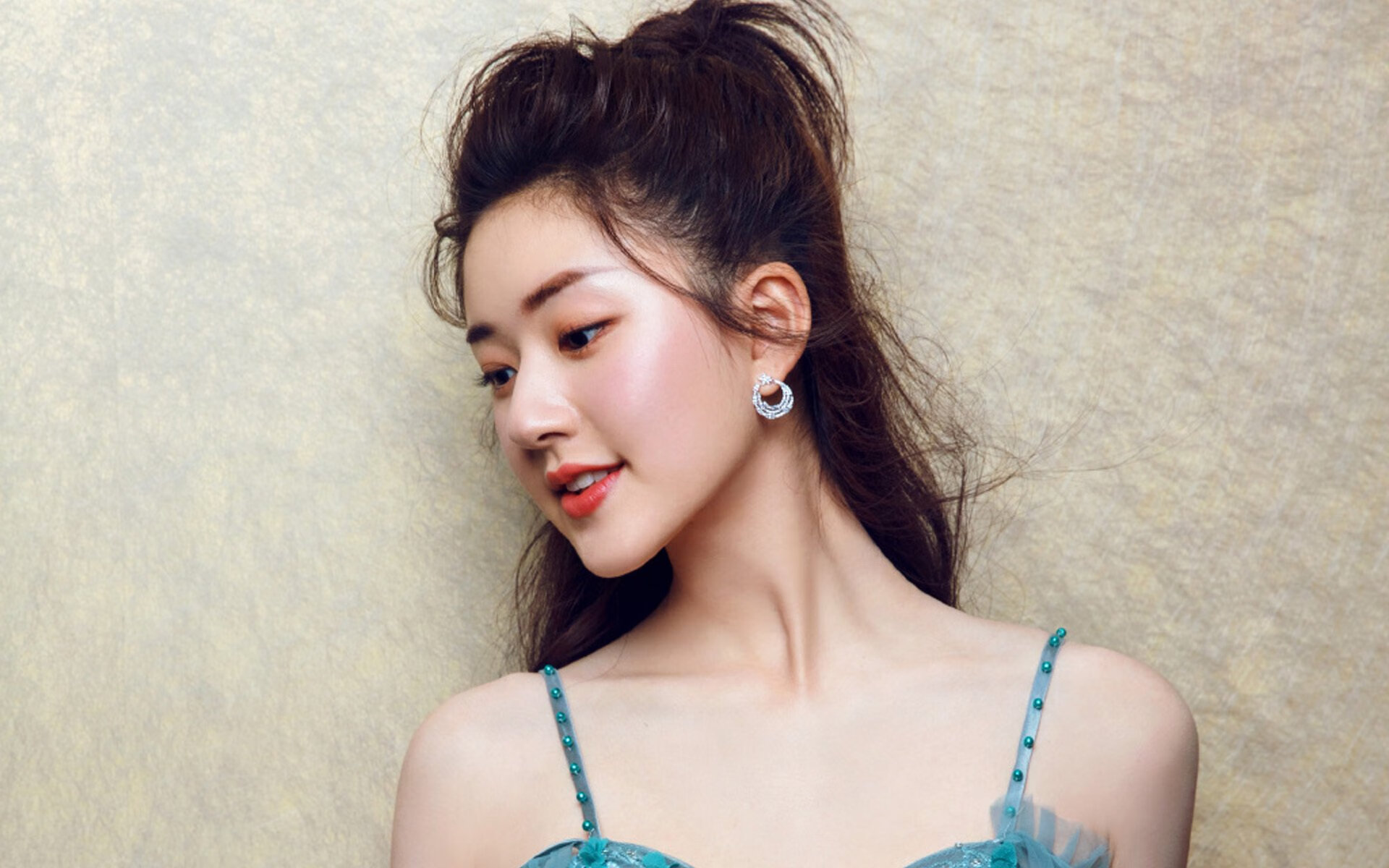 JiuyouAPP下载-划频–划幅匹配优化，提升推进力，划幅和划频