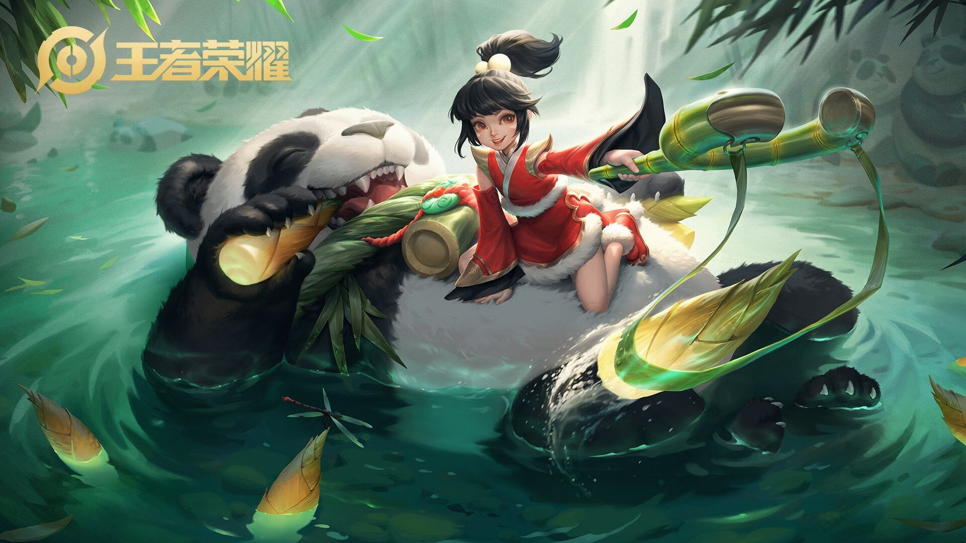 哈伦决赛冲刺阶段爆发力十足,哈伦哈贝