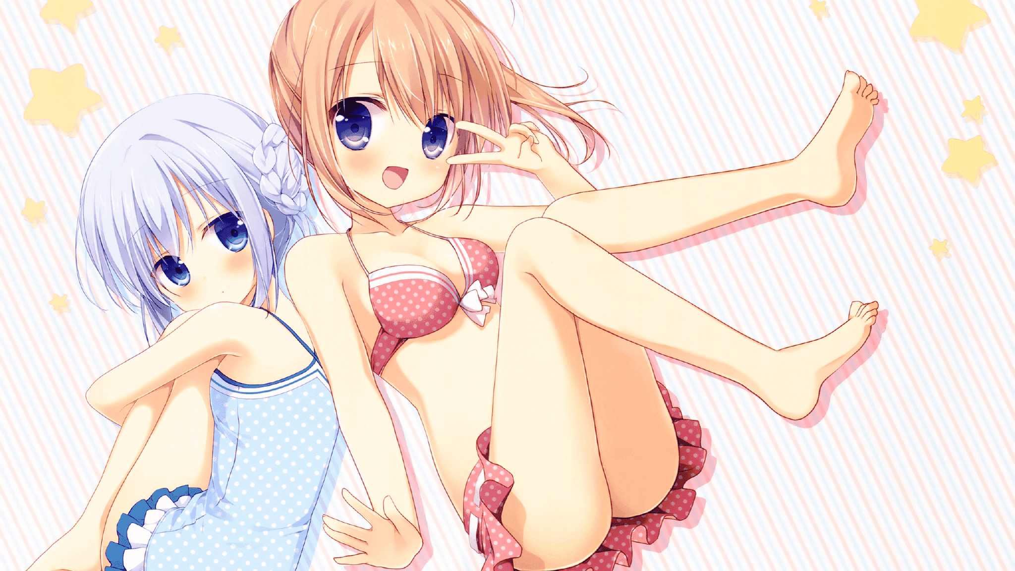 九游jiuyou-国王公开战术数据向媒体展示团队透明度，国王的比赛