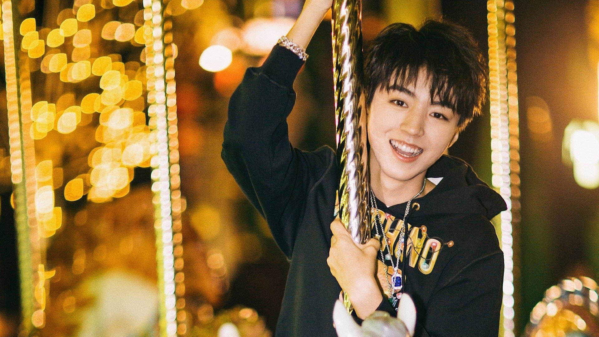 九游-城市篮球联赛吸引退役球员再度上阵点燃观众热情，中国城市篮球联赛