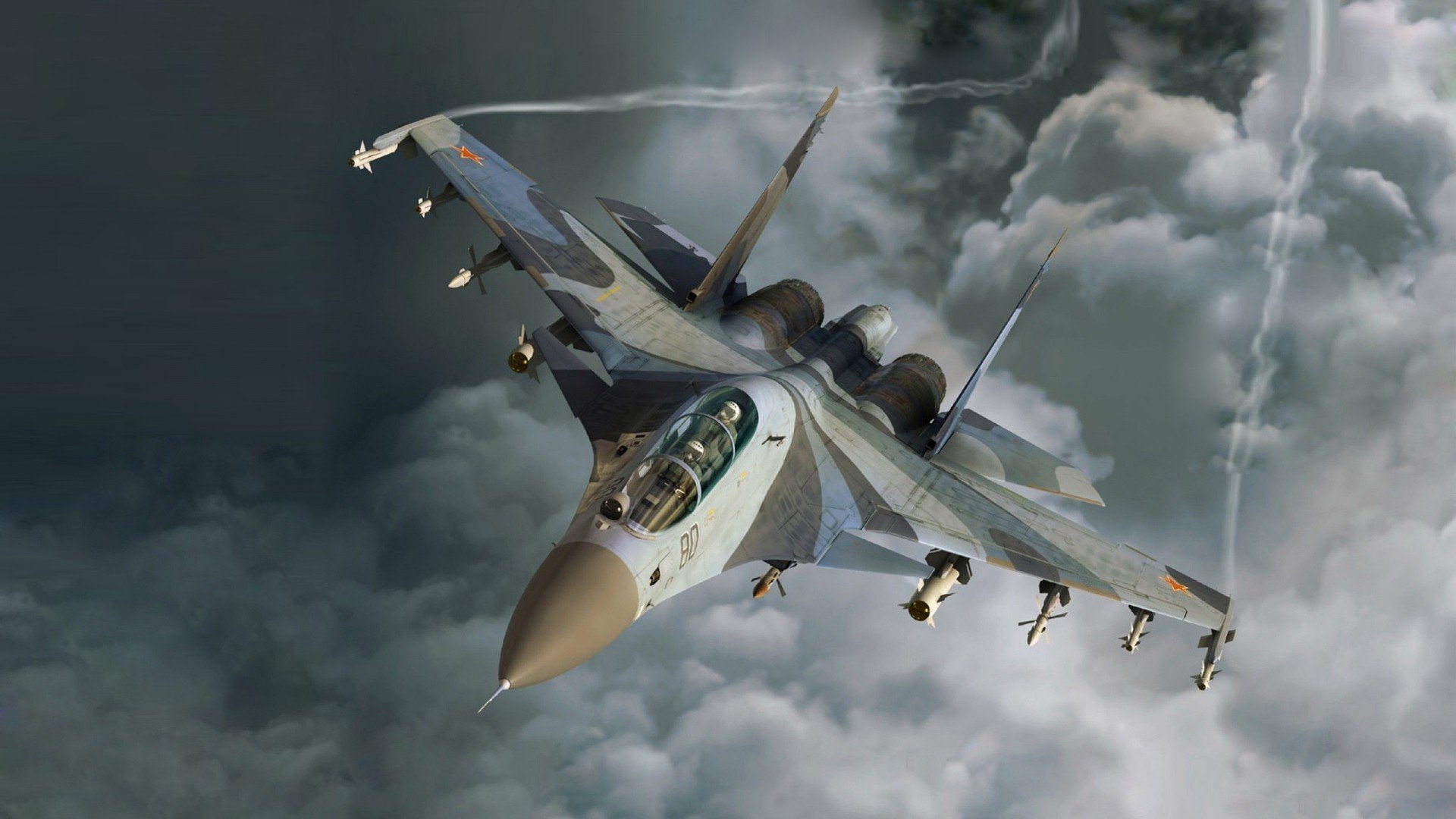 塞内加尔男篮在非洲锦标赛中奋勇拼搏,争创佳绩与荣耀,塞内加尔非洲杯大名单