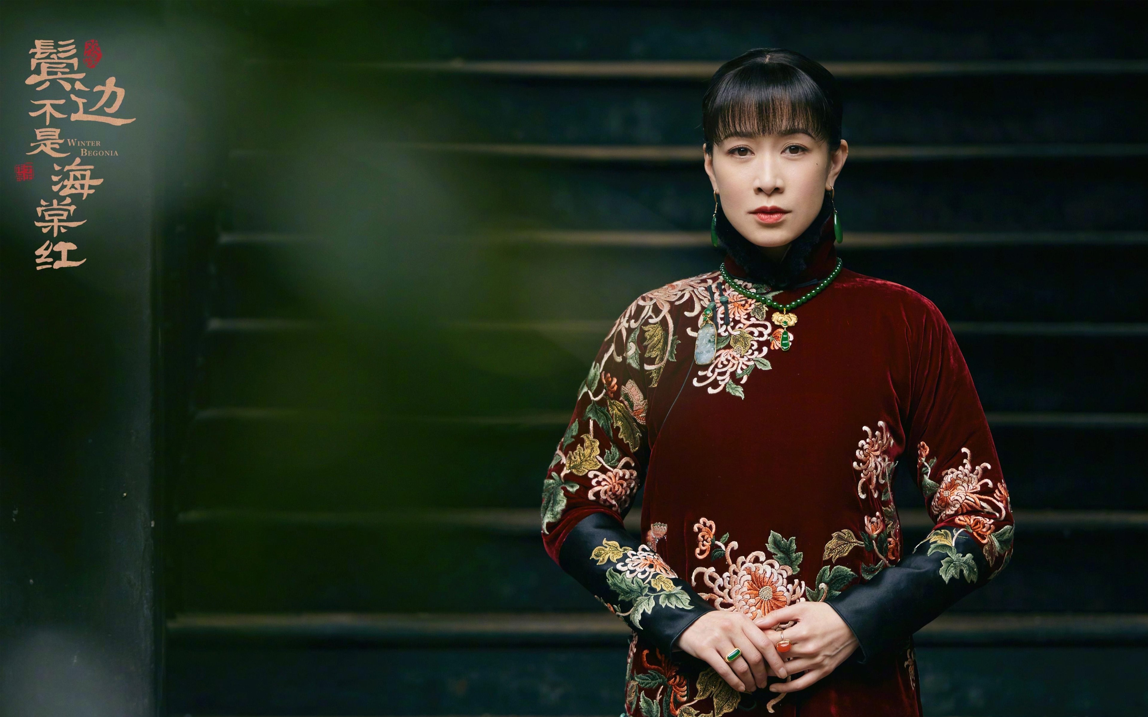 场馆功能区域优化升级多项便民服务提升球迷入场体验满意度,提高场馆利用率的方法