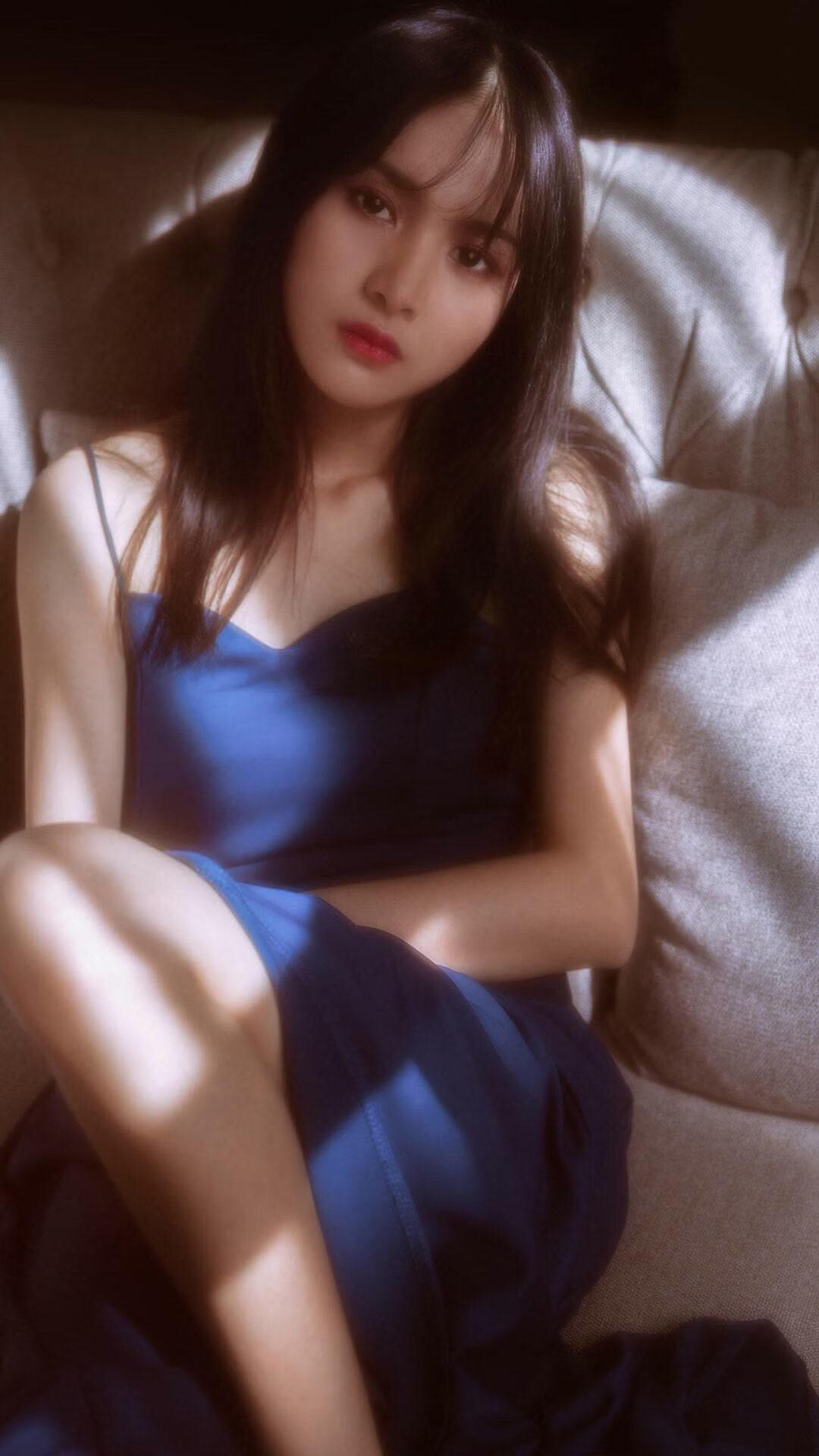 塔图姆谈心态调整对比赛影响巨大,塔图姆最近表现