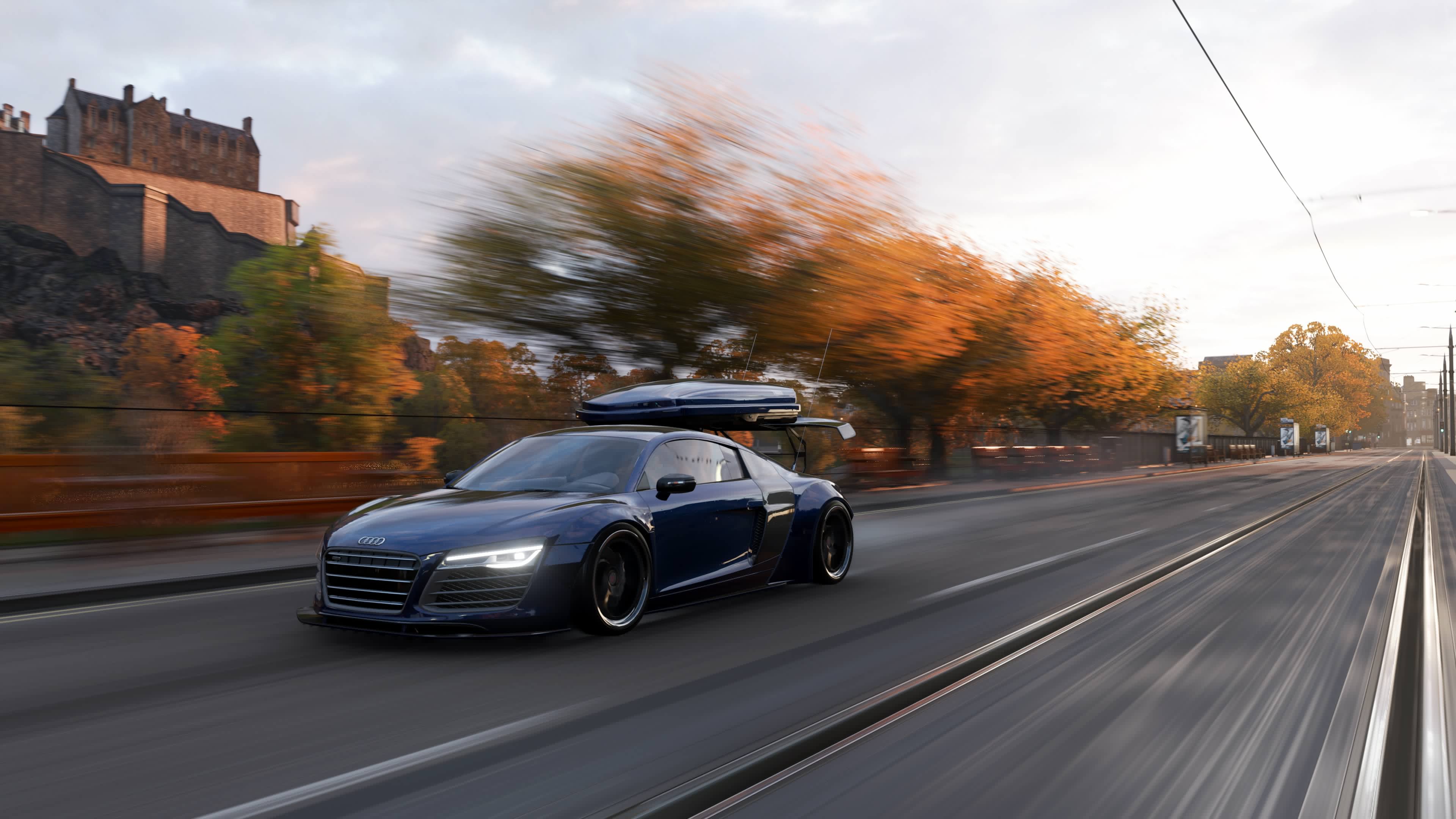 女子国家队试验全场紧逼防守提升逼抢效率,女子国家队教练