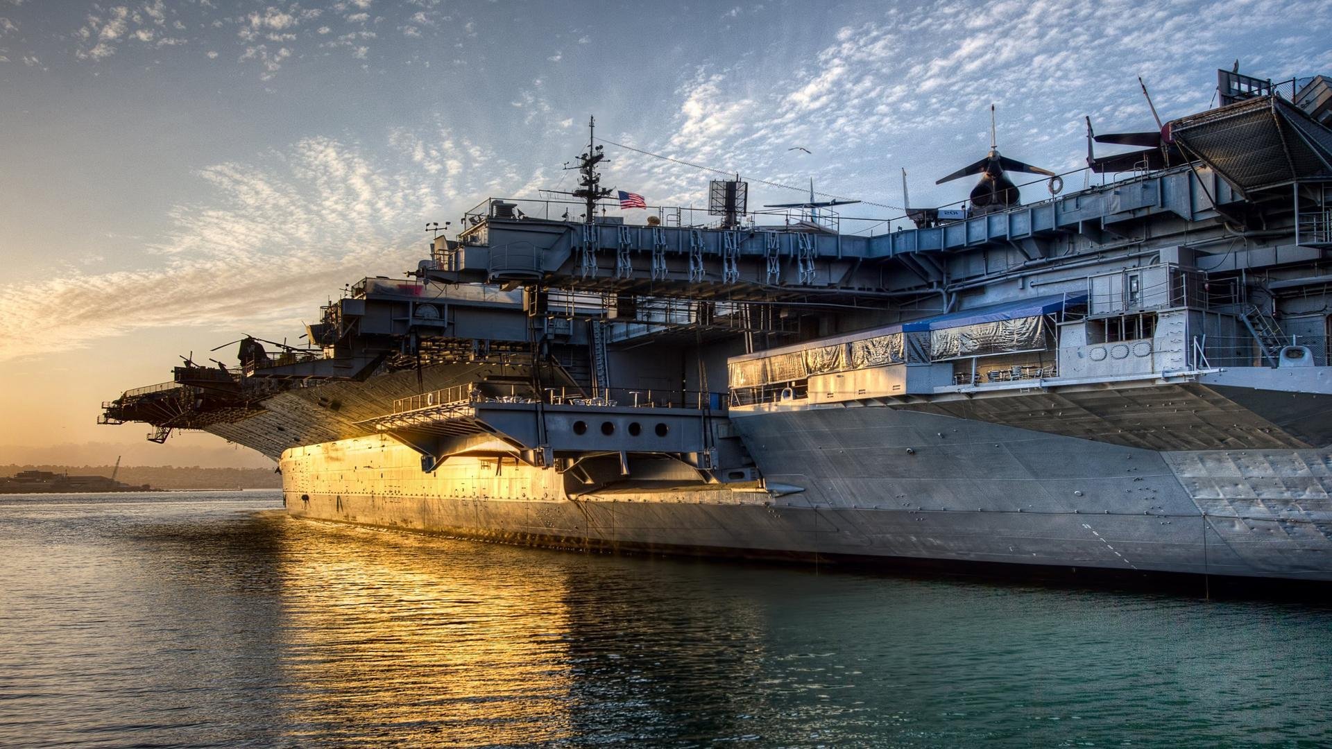 女子足球职业联赛收视数据持续上升,女子足球职业联赛收视数据持续上升什么意思