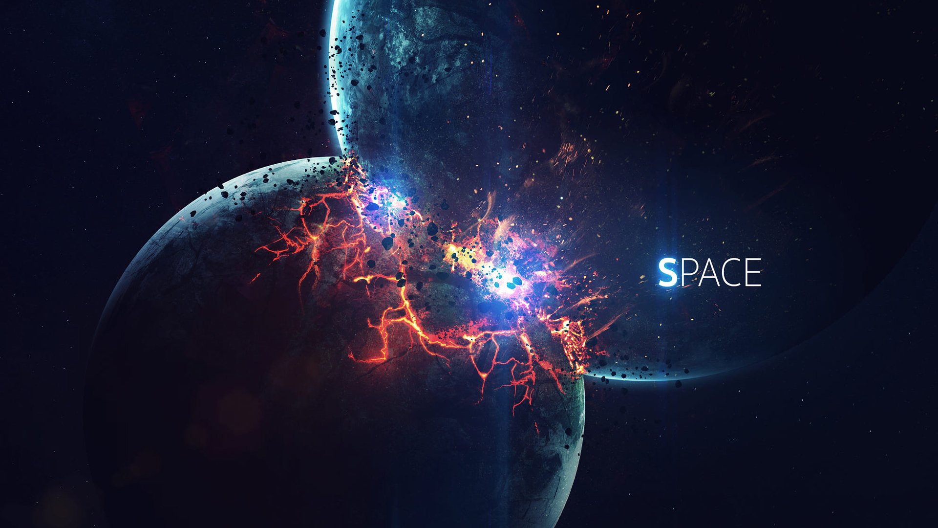 巴特尔的防守压制对方进攻,成为袋鼠队的隐形屏障,巴特尔会扣篮吗