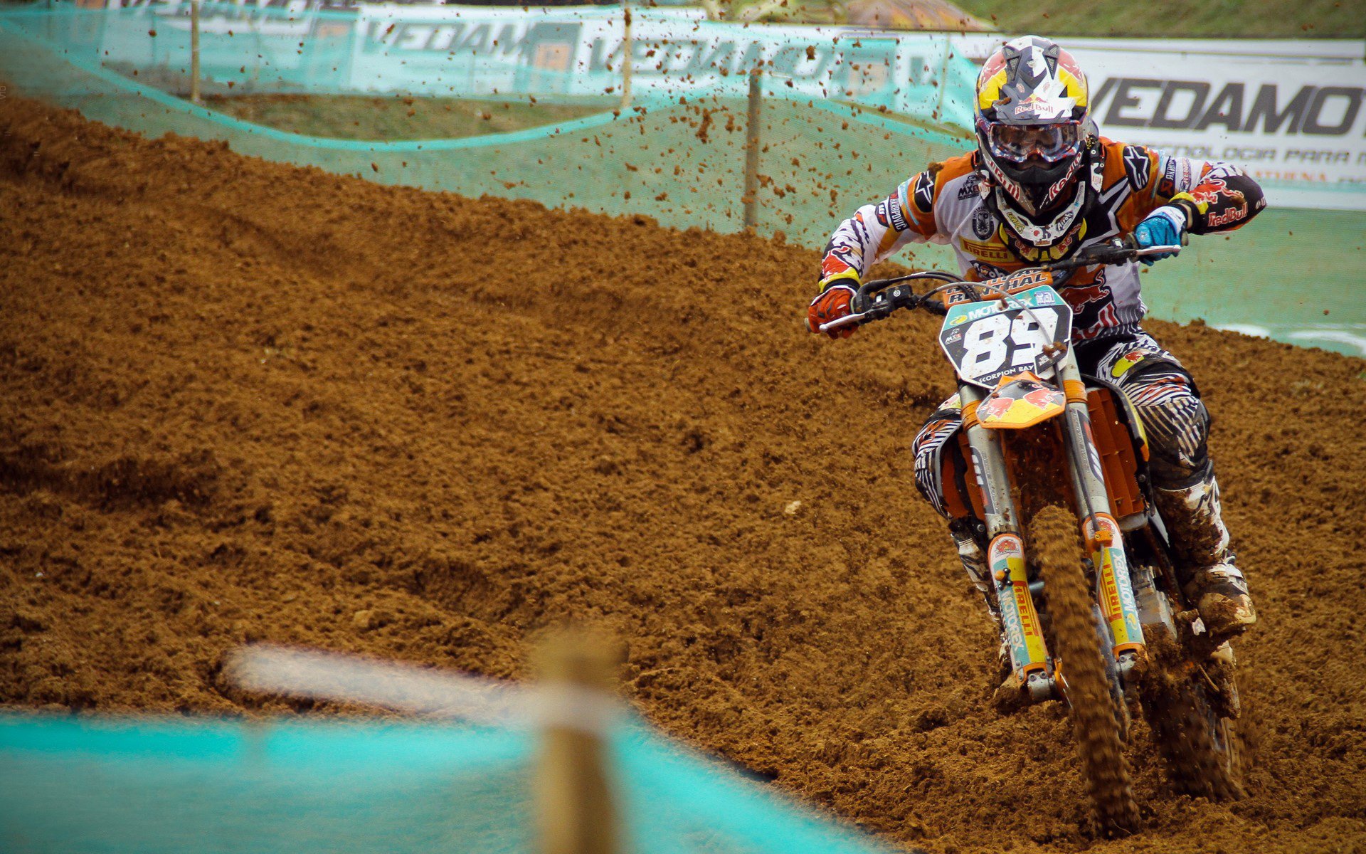 九游sports-巴尔：全黑队中场的“支柱”，他的防守让对手无从突破