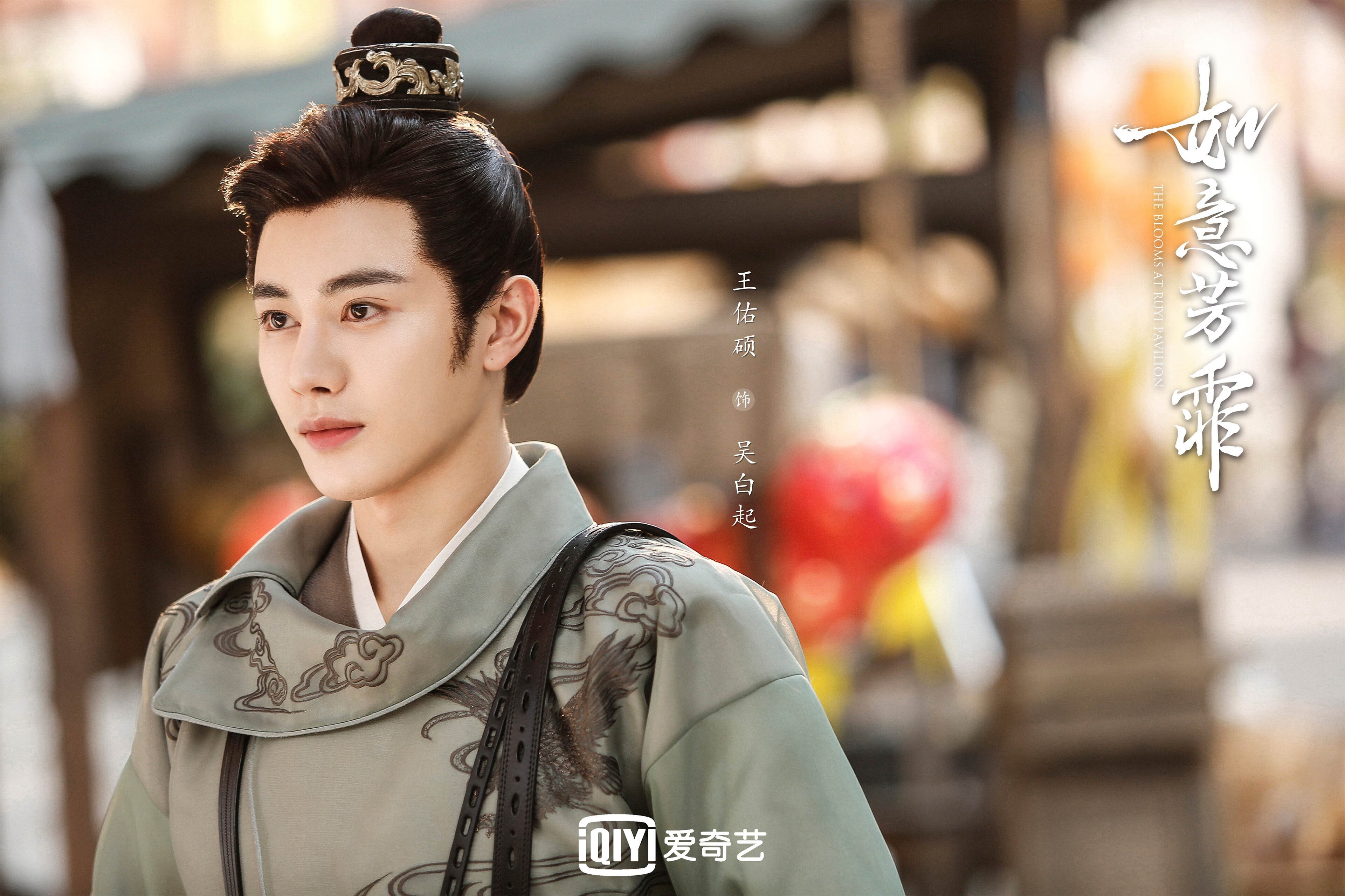 张雨霏水球技巧多样化，张雨霏游泳比赛完整视频