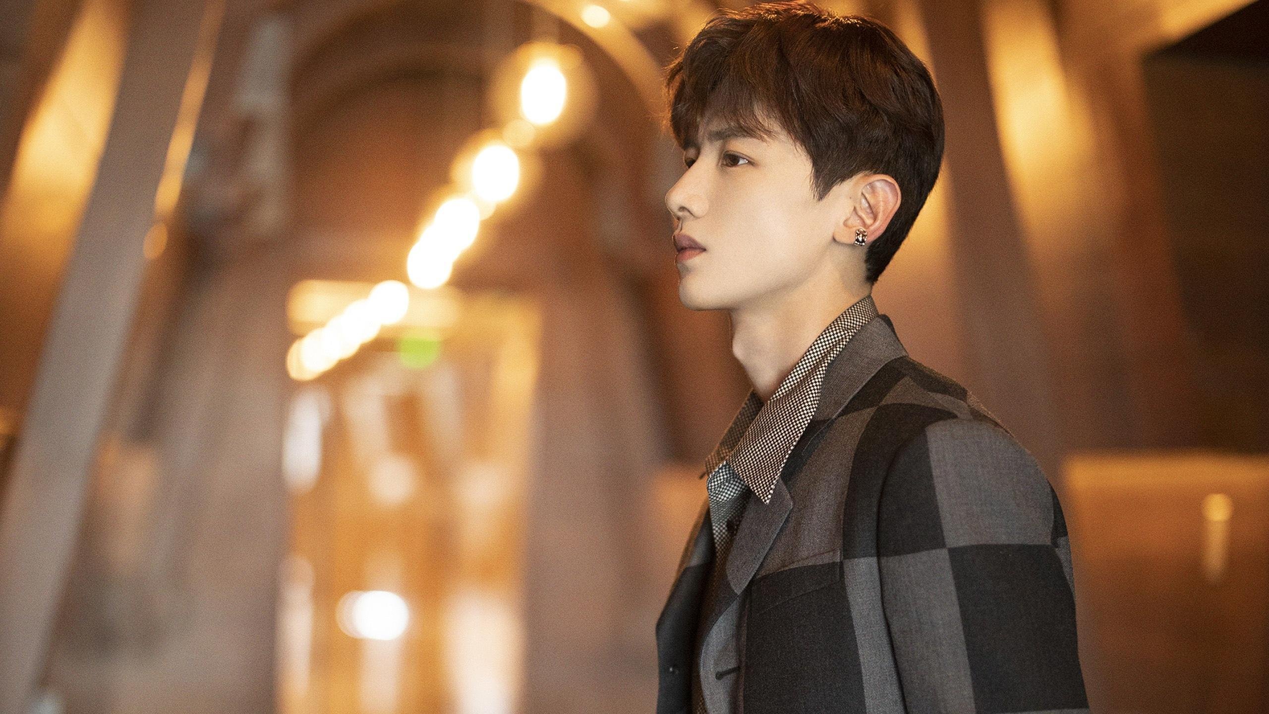 德克斯用坚韧精神征服赛场挑战,德克斯特怎么过