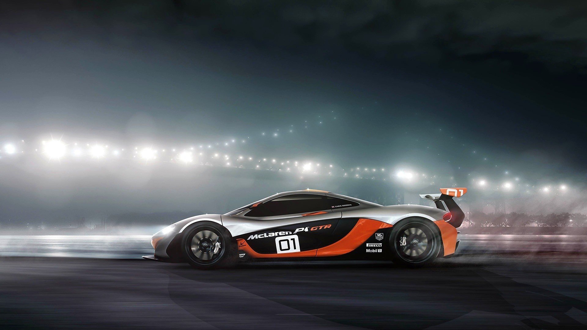 JIUYOU GAMING-德甲策略多变：变化出奇，精彩纷呈！，德甲格局