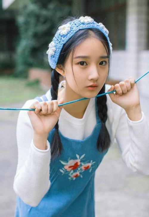 德甲青训体系改制与成效,德甲青训最好俱乐部