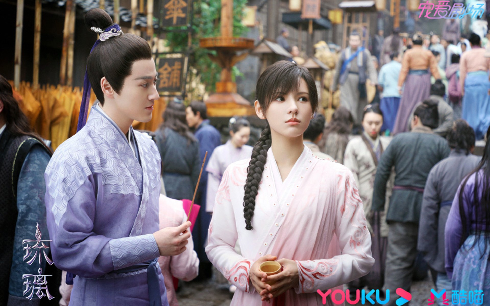 德甲青训体系改制与成效,德甲青训最好俱乐部