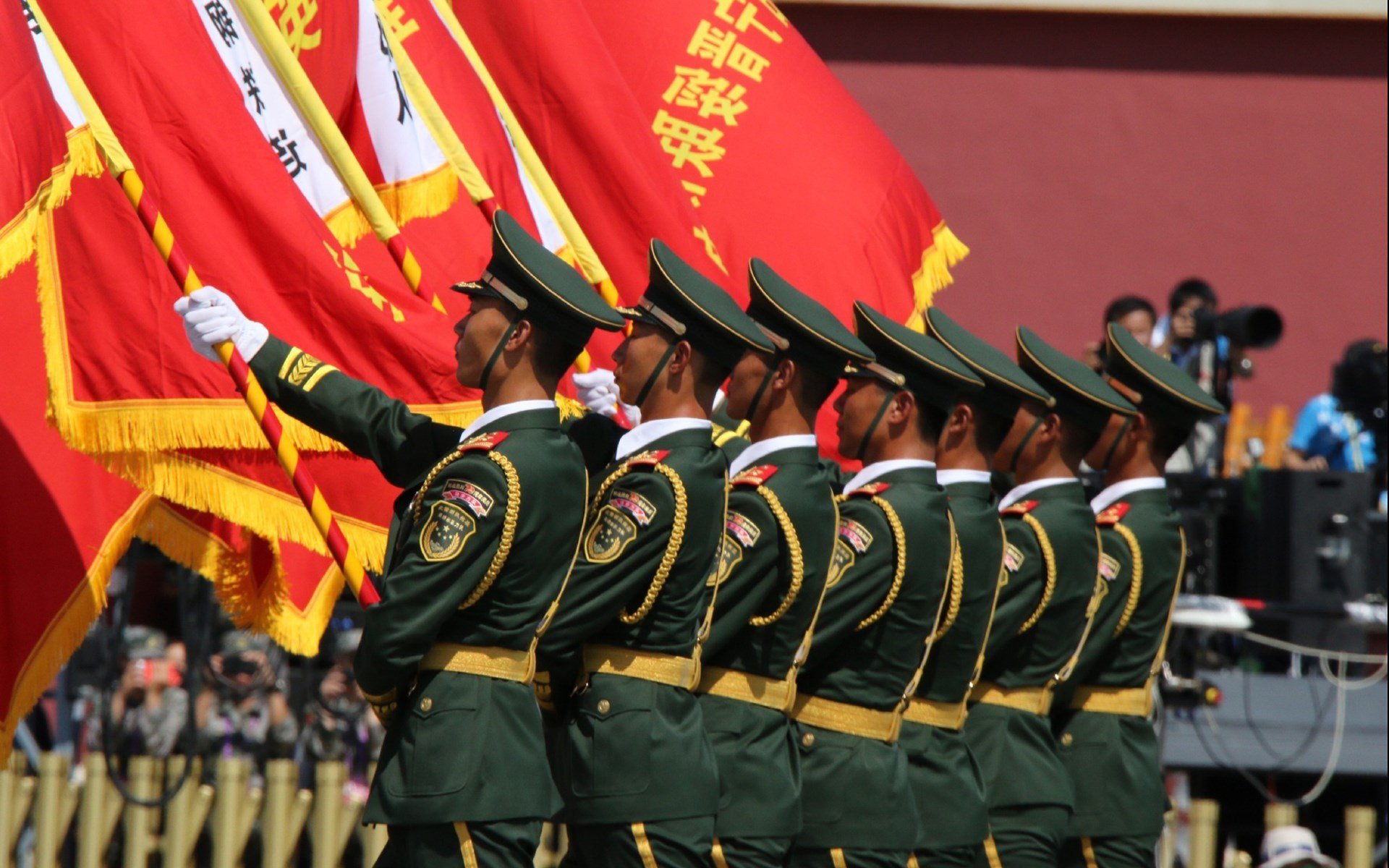 意大利蛙泳快手切拉苏奥洛速度惊人