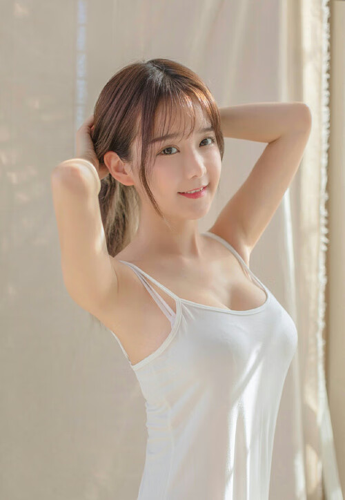 意大利蛙泳快手切拉苏奥洛速度惊人