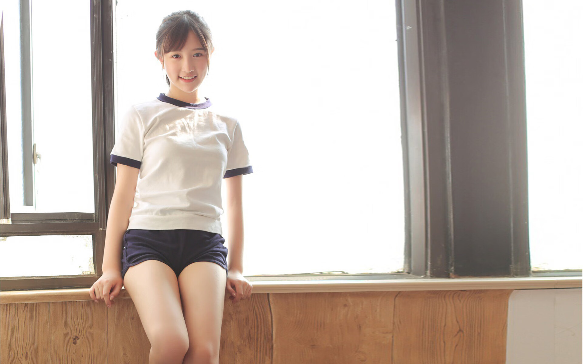 九游APP官网-托里·哈斯克冲线瞬间引爆现场，哈里托马斯nba