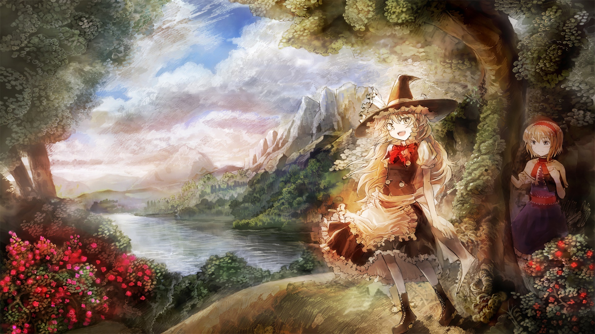 拜仁慕尼黑领先德甲,冠军大势无悬念