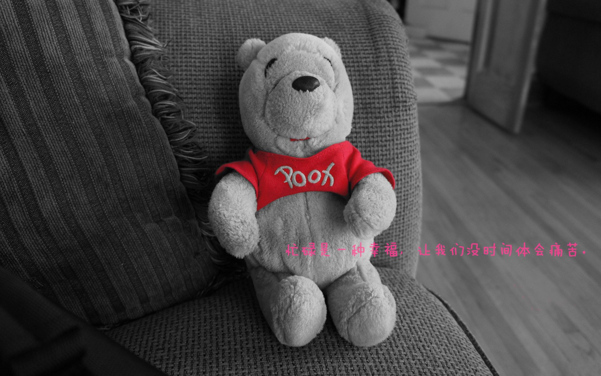 九游jiuyou-接力成员衔接更顺畅，换人无缝切换，接力决赛换人