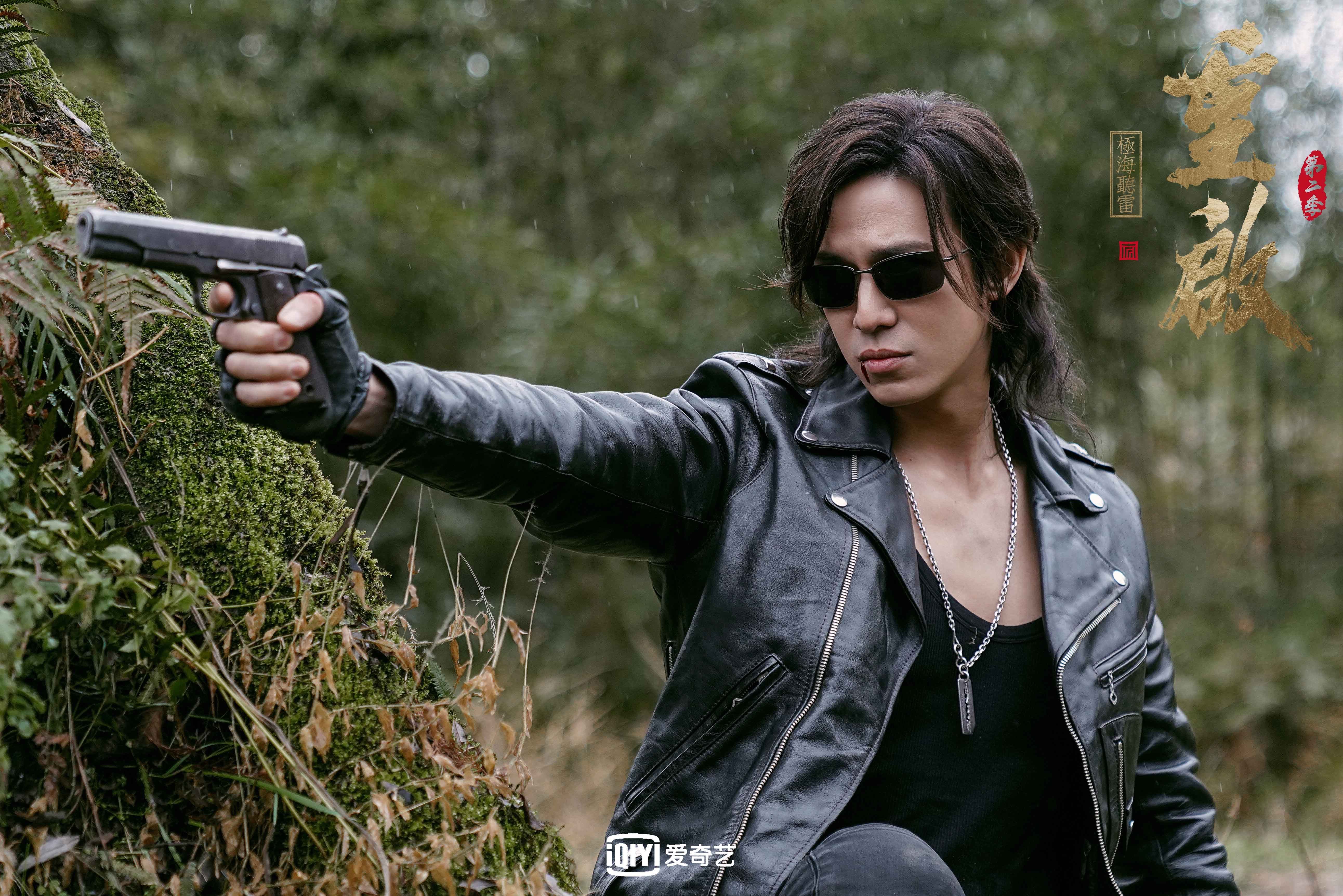 斯密斯:从全黑队的“未来之星”到如今的进攻引擎