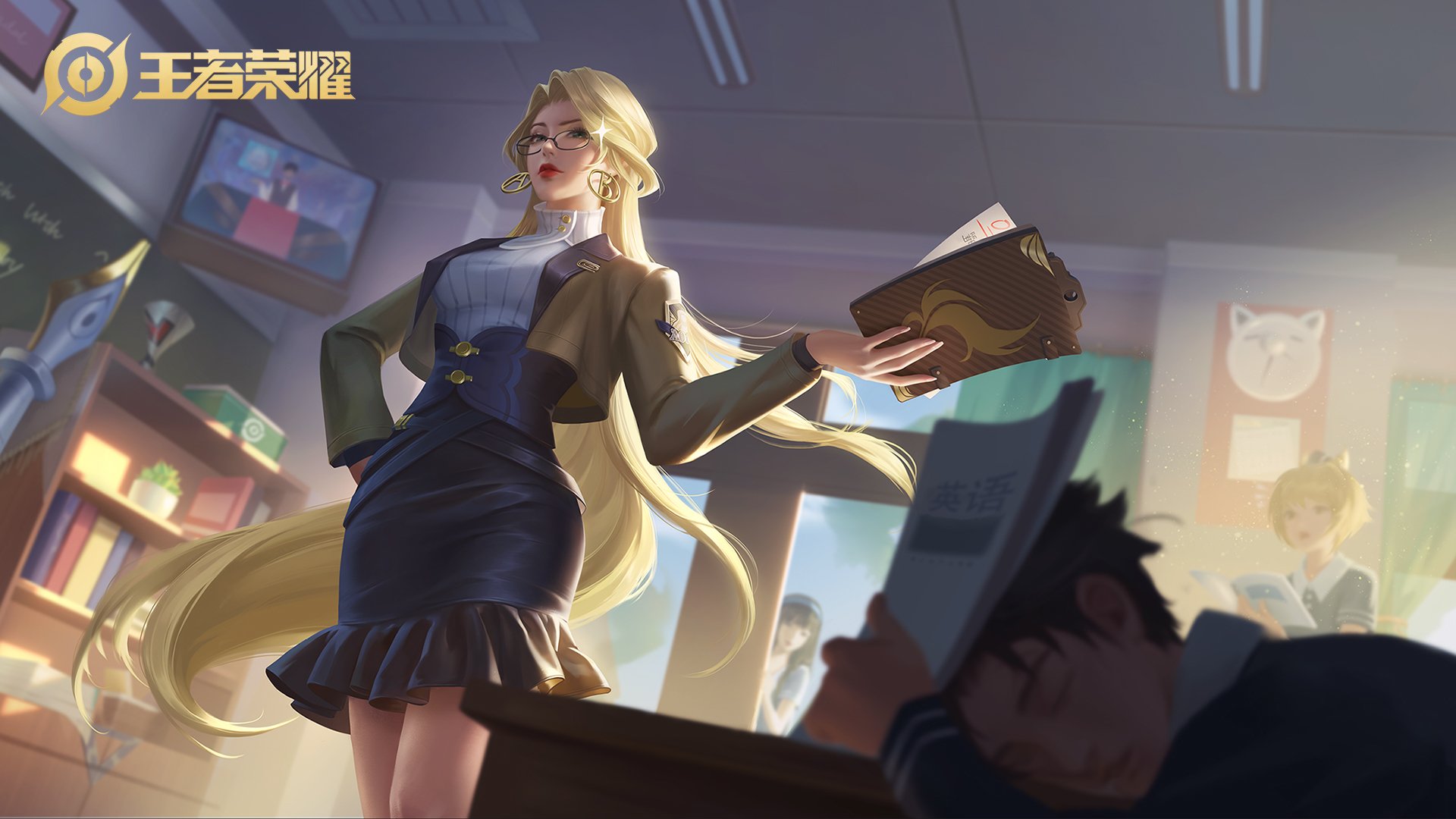 曾凡博有望登陆NBA篮网队训练营表现积极备受美媒关注,曾凡博篮球个人资料