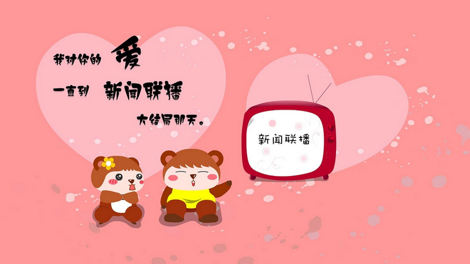 曾凡博有望登陆NBA篮网队训练营表现积极备受美媒关注,曾凡博篮球个人资料