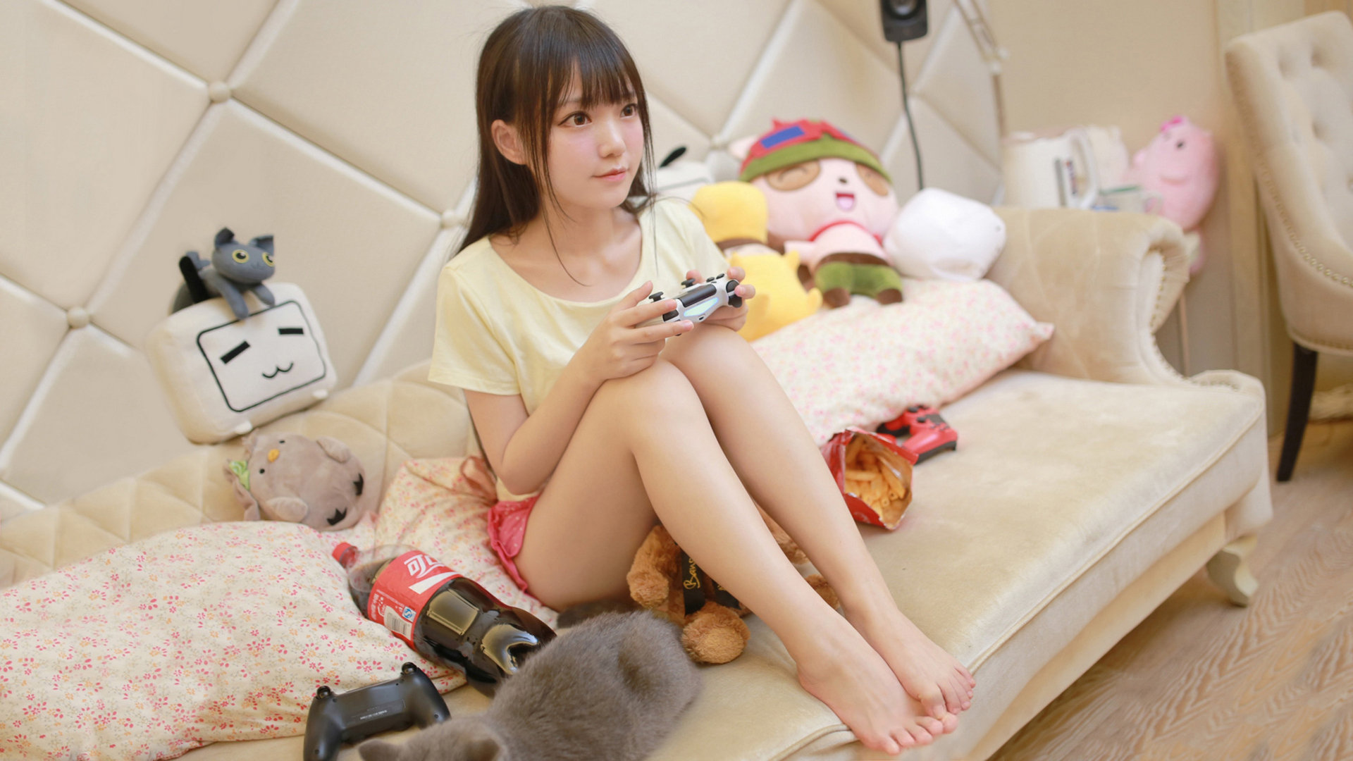 朱婷赛后分享更衣室轻松氛围,朱婷换谁