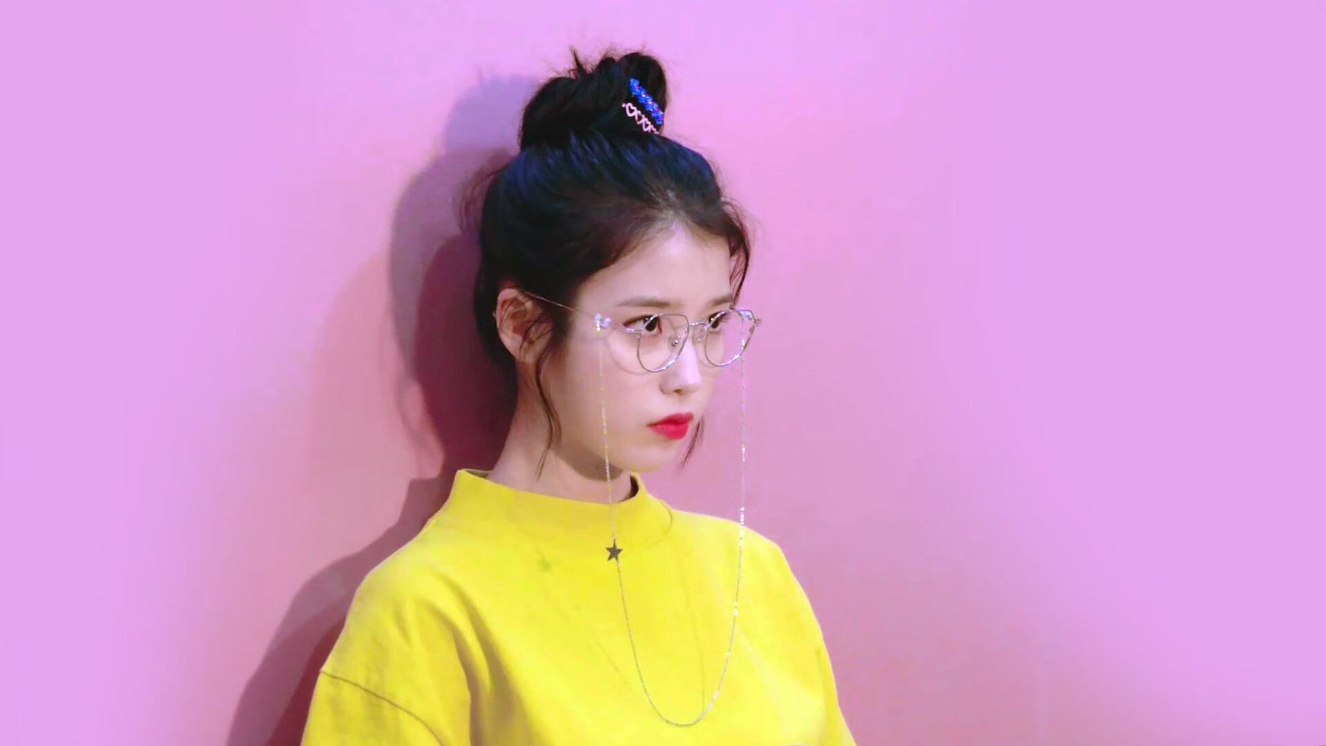 朱婷赛后分享更衣室轻松氛围,朱婷换谁