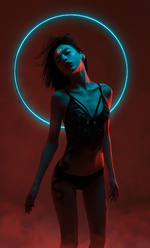 极限滑板运动普及情况,极限滑板场地