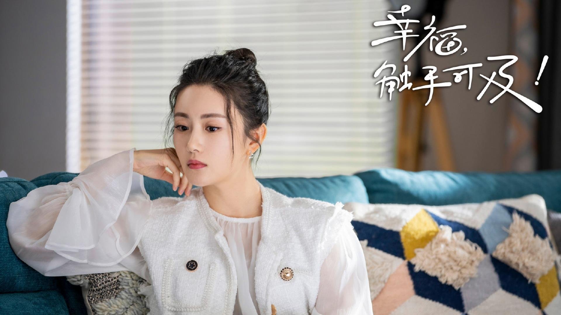 极限滑板运动普及情况,极限滑板场地