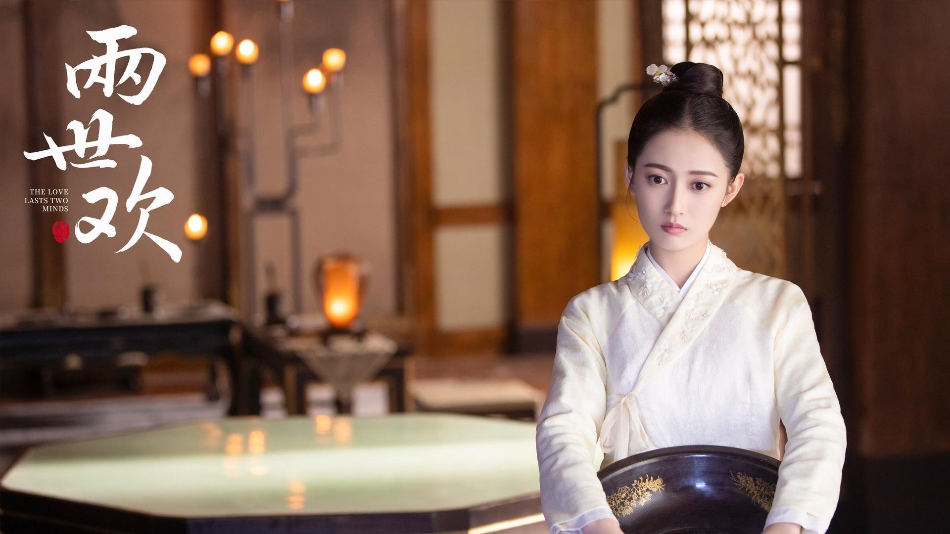 欧洲杯决战:点球大战里的生死瞬间,欧洲杯点球大战决赛