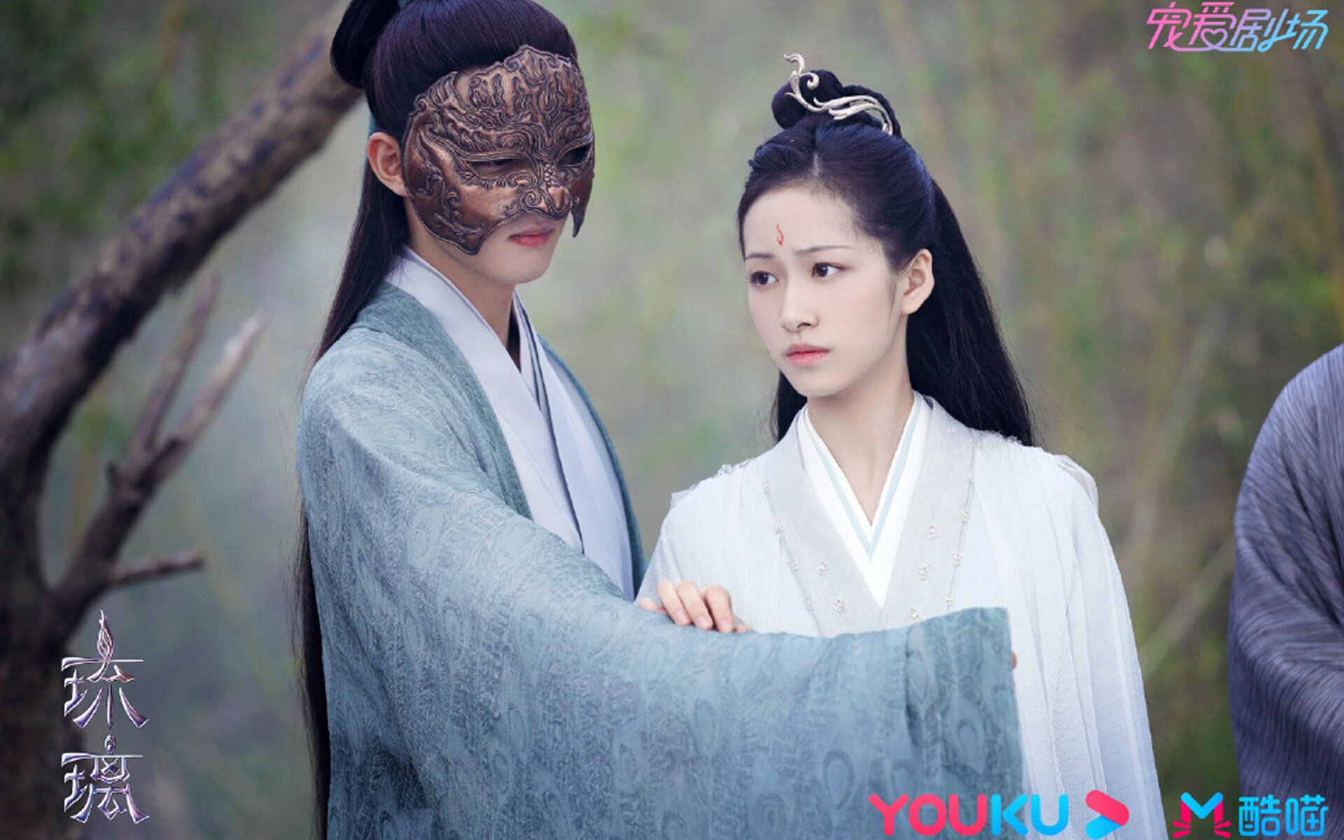 欧洲杯变阵破局:战术创新助力逆袭!,欧洲杯进阶