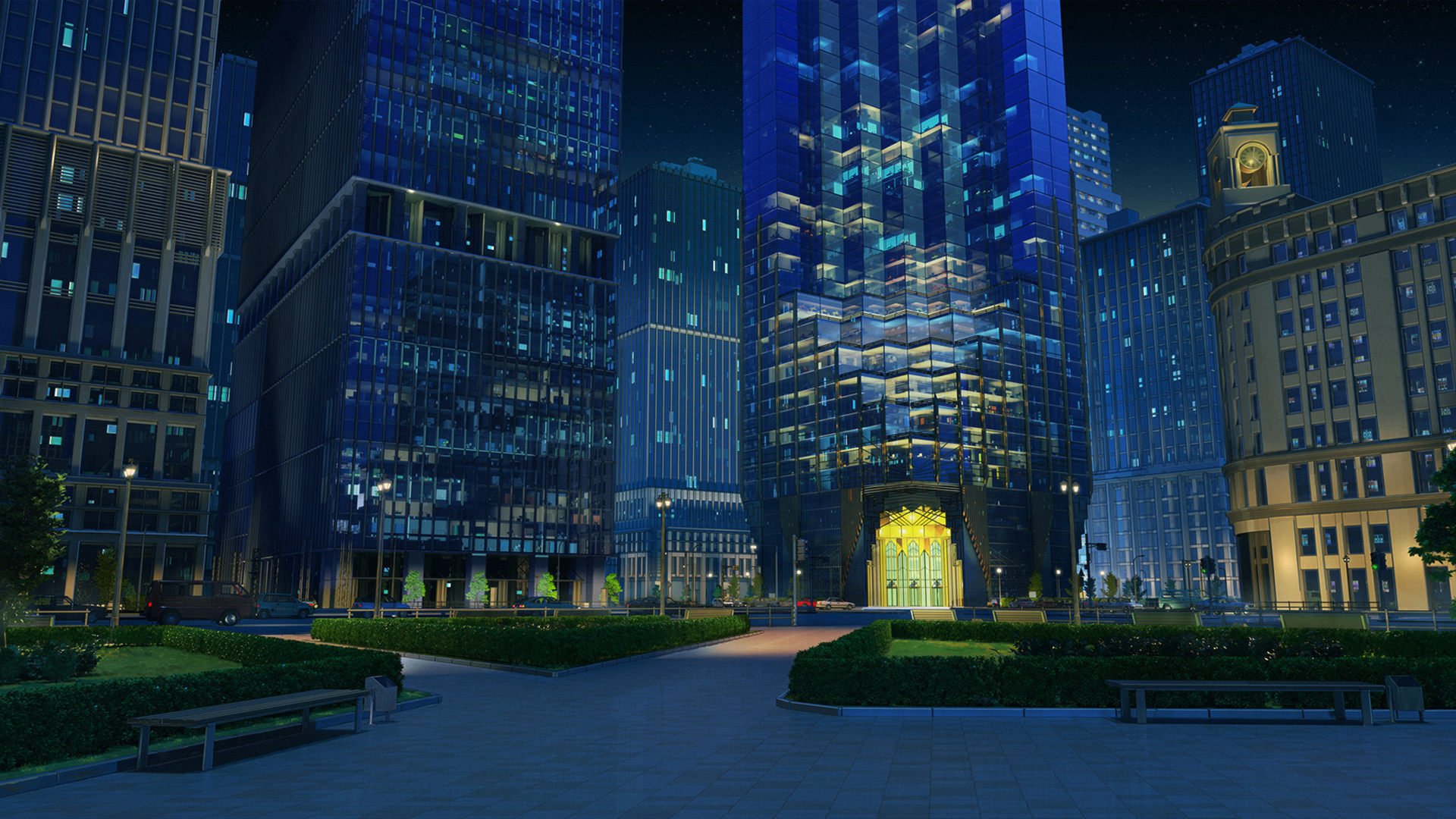 欧洲杯变阵破局:战术创新助力逆袭!,欧洲杯进阶