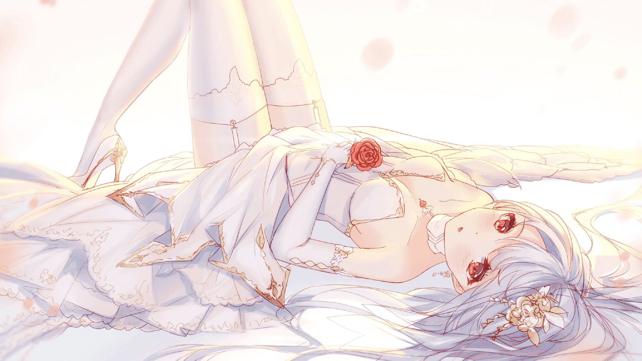 欧洲杯激烈角逐:团队合作与个人表现的巅峰较量,欧洲杯官方合作伙伴