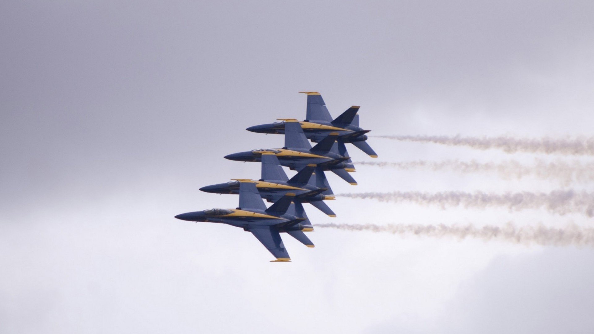 欧洲杯激烈角逐:团队合作与个人表现的巅峰较量,欧洲杯官方合作伙伴