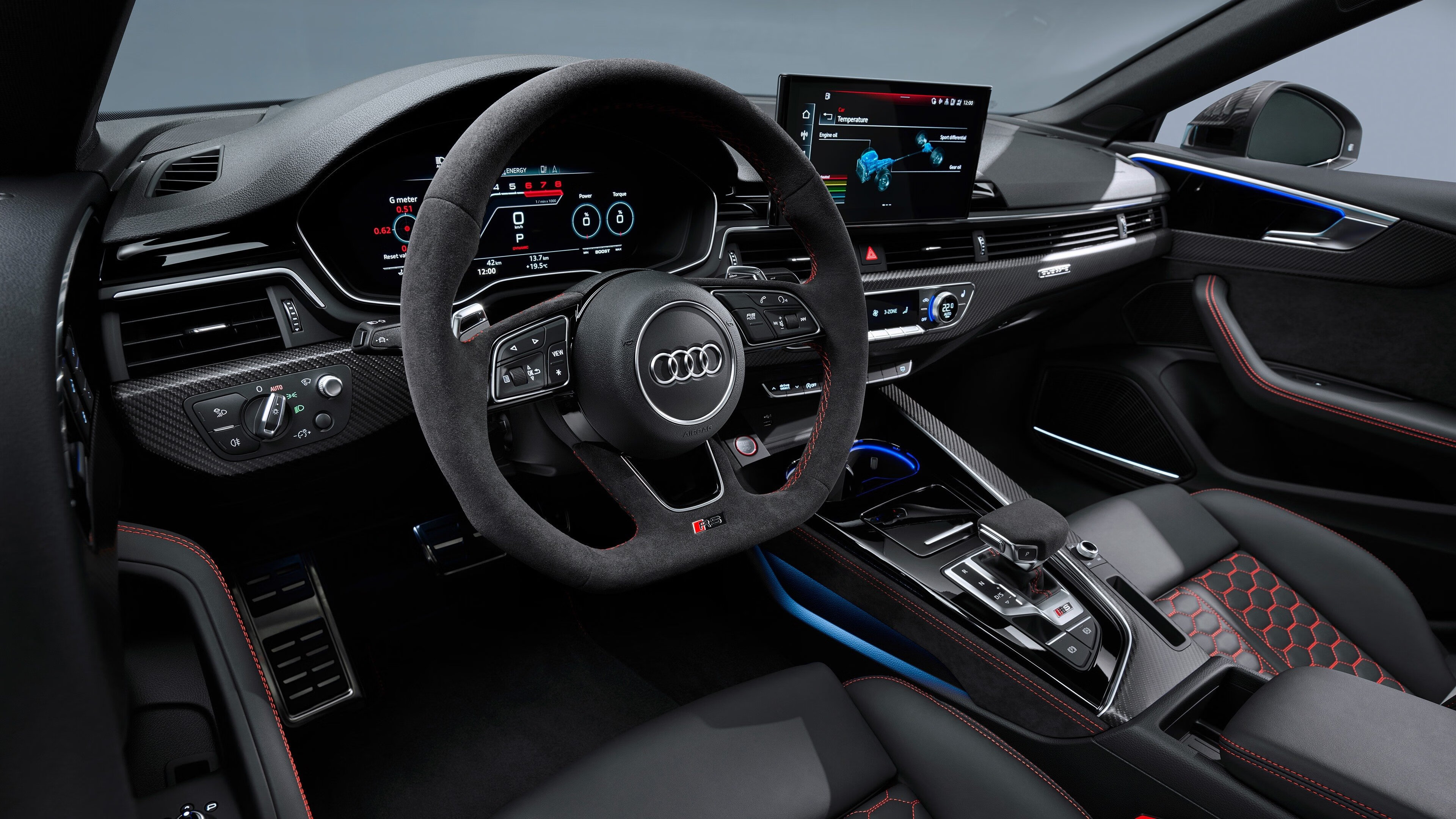 法甲新星崛起:未来足球的希望!,法甲新logo