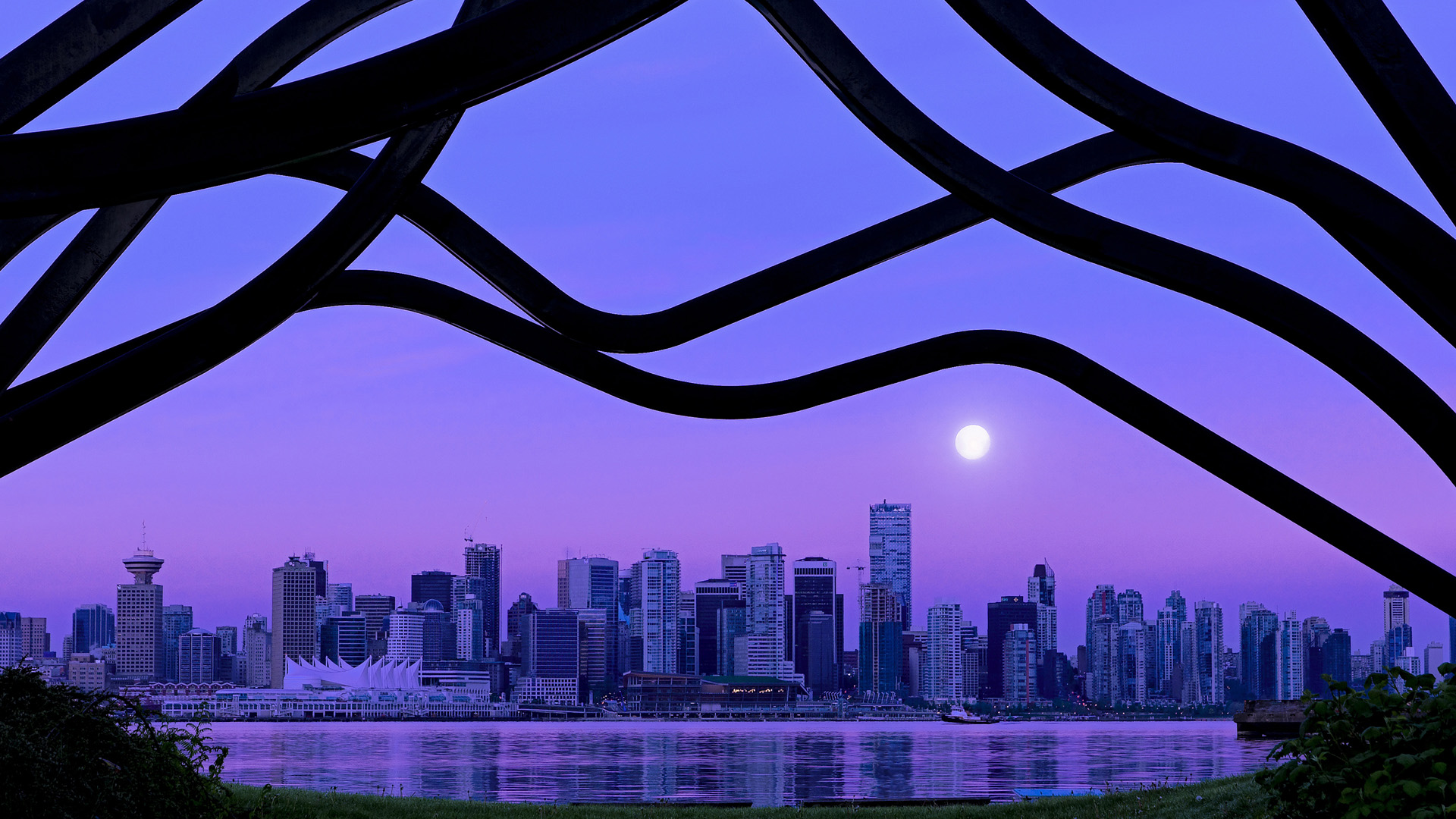 法甲新星崛起:未来足球的希望!,法甲新logo