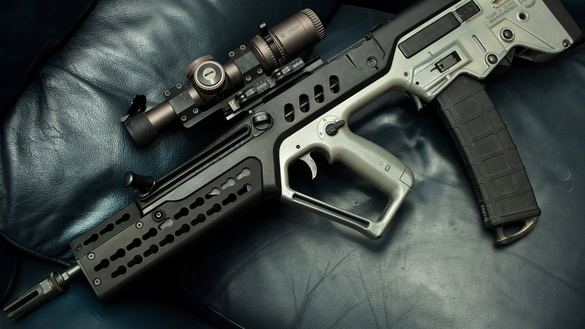 法甲新星崛起:未来足球的希望!,法甲新logo