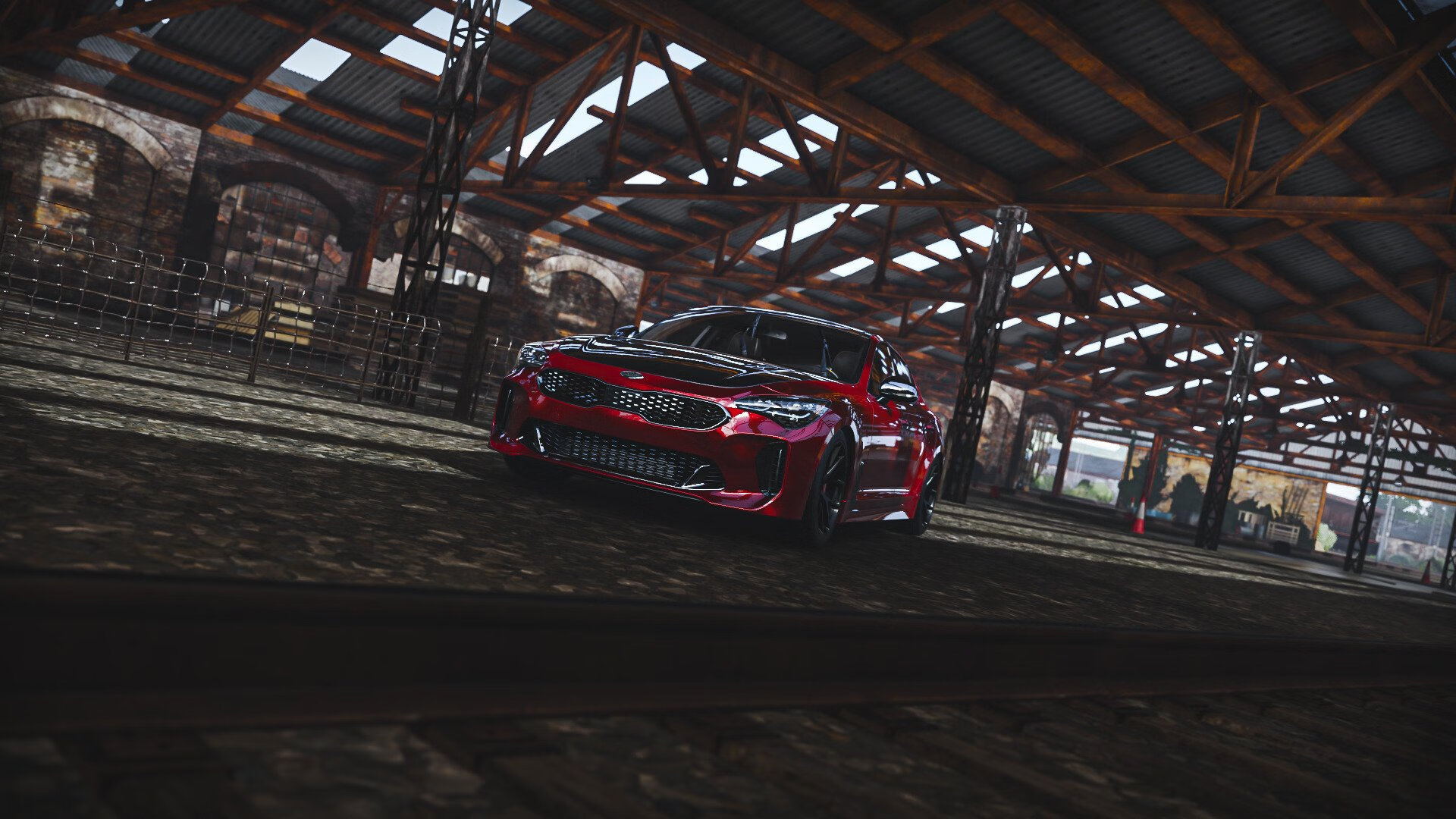 混合泳赛事波兰团队配合默契,混合泳视频欣赏