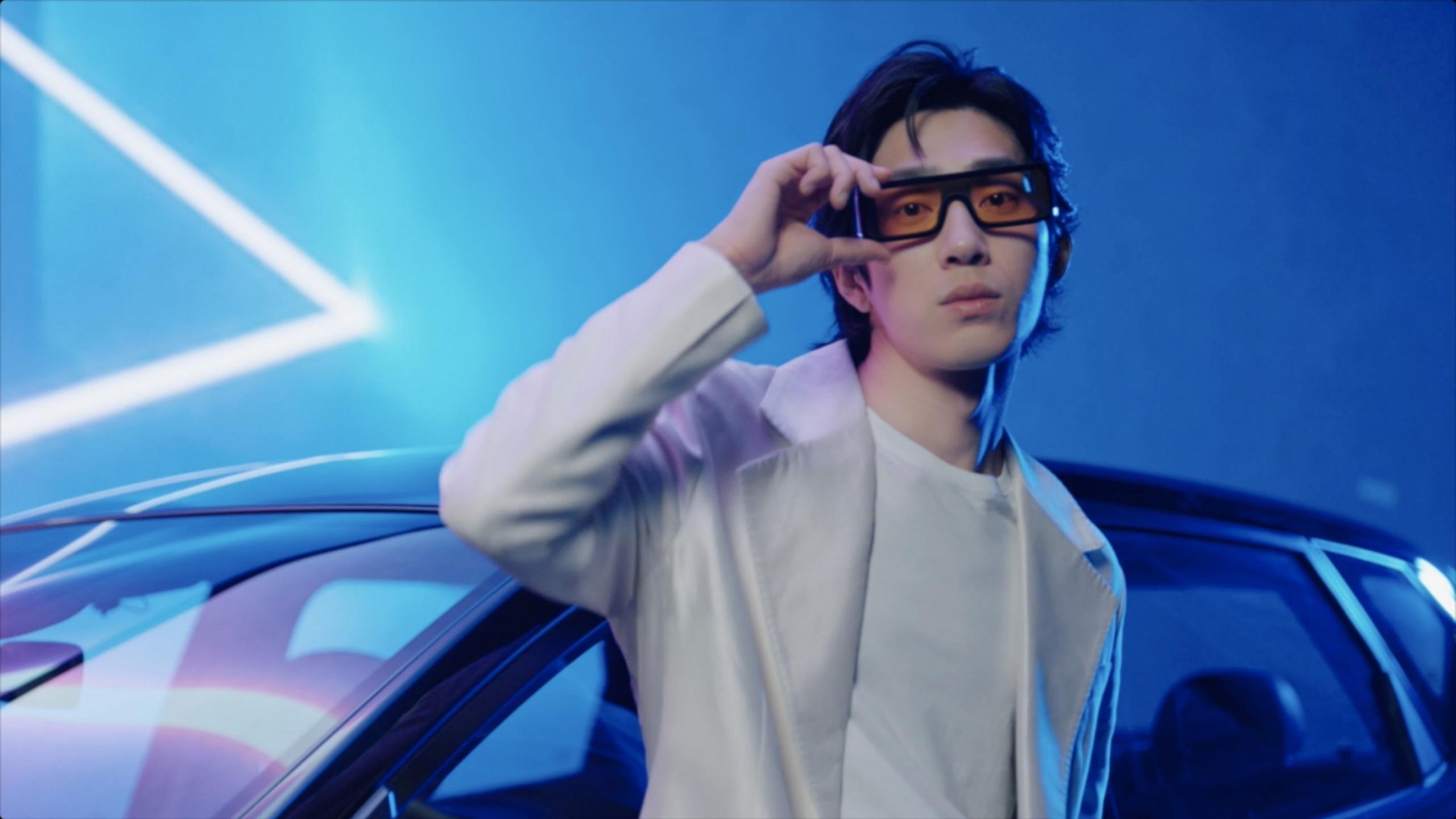 混合泳赛事波兰团队配合默契,混合泳视频欣赏