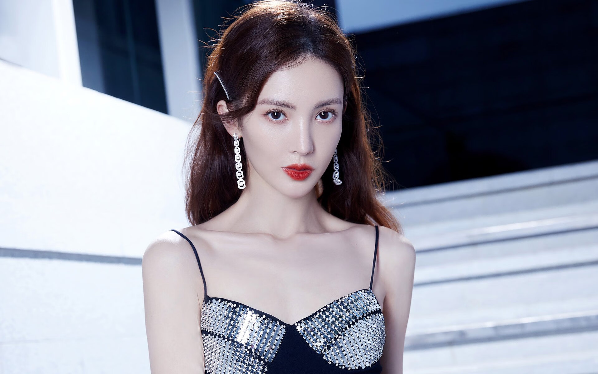 混合泳赛事波兰团队配合默契,混合泳视频欣赏