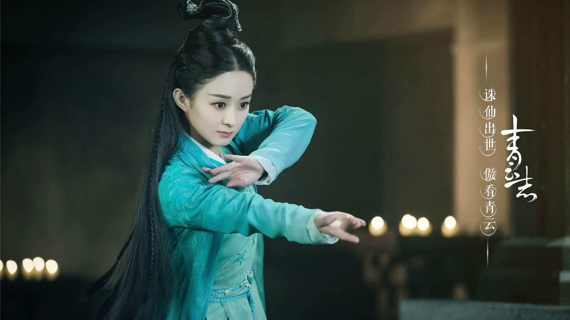 浙江稠州登顶积分榜CBA季后赛,浙江稠州队cba球员名单