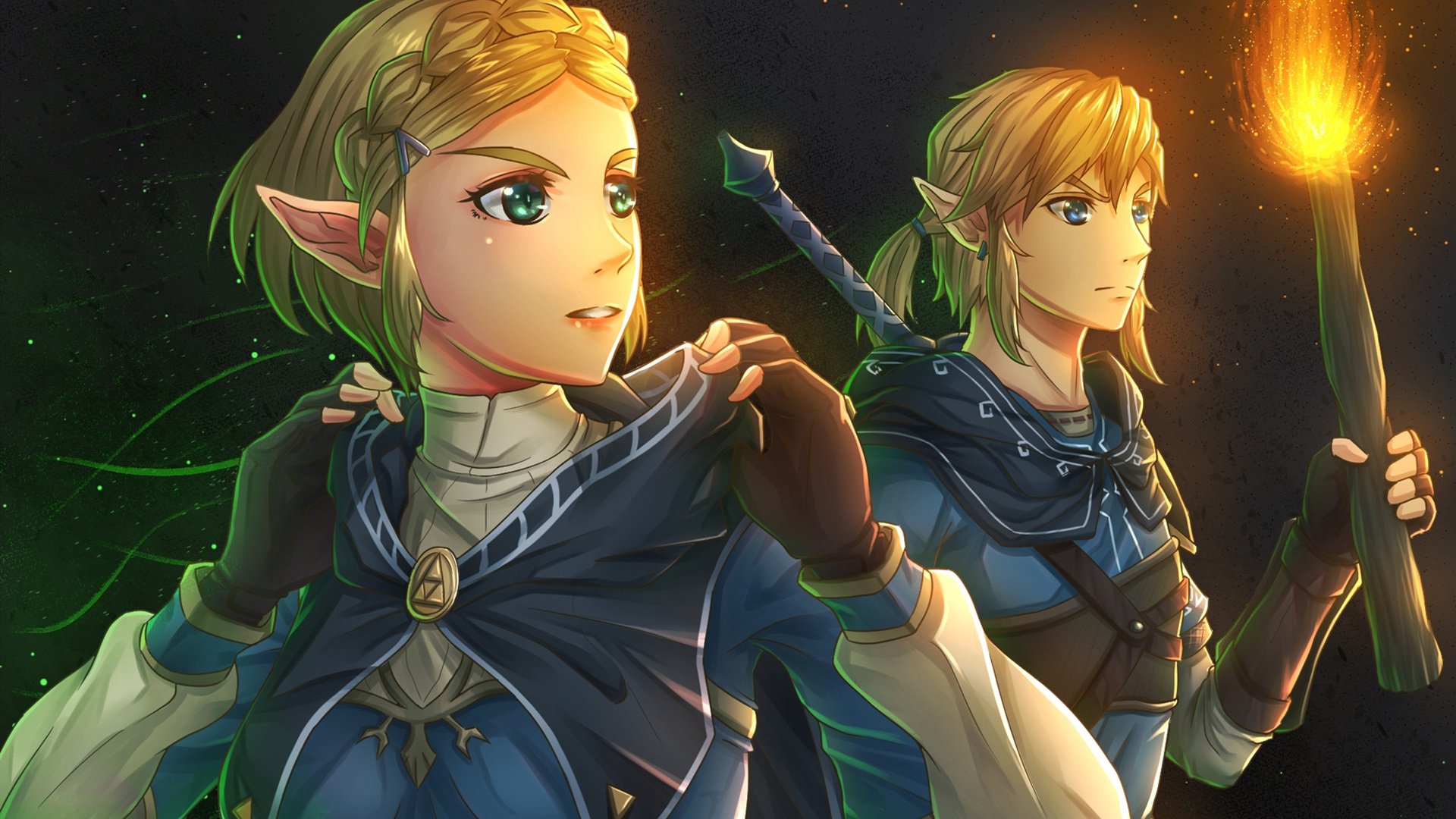 澳大利亚混合双人跳板动作细节解读,悉尼奥运会女子双人跳板