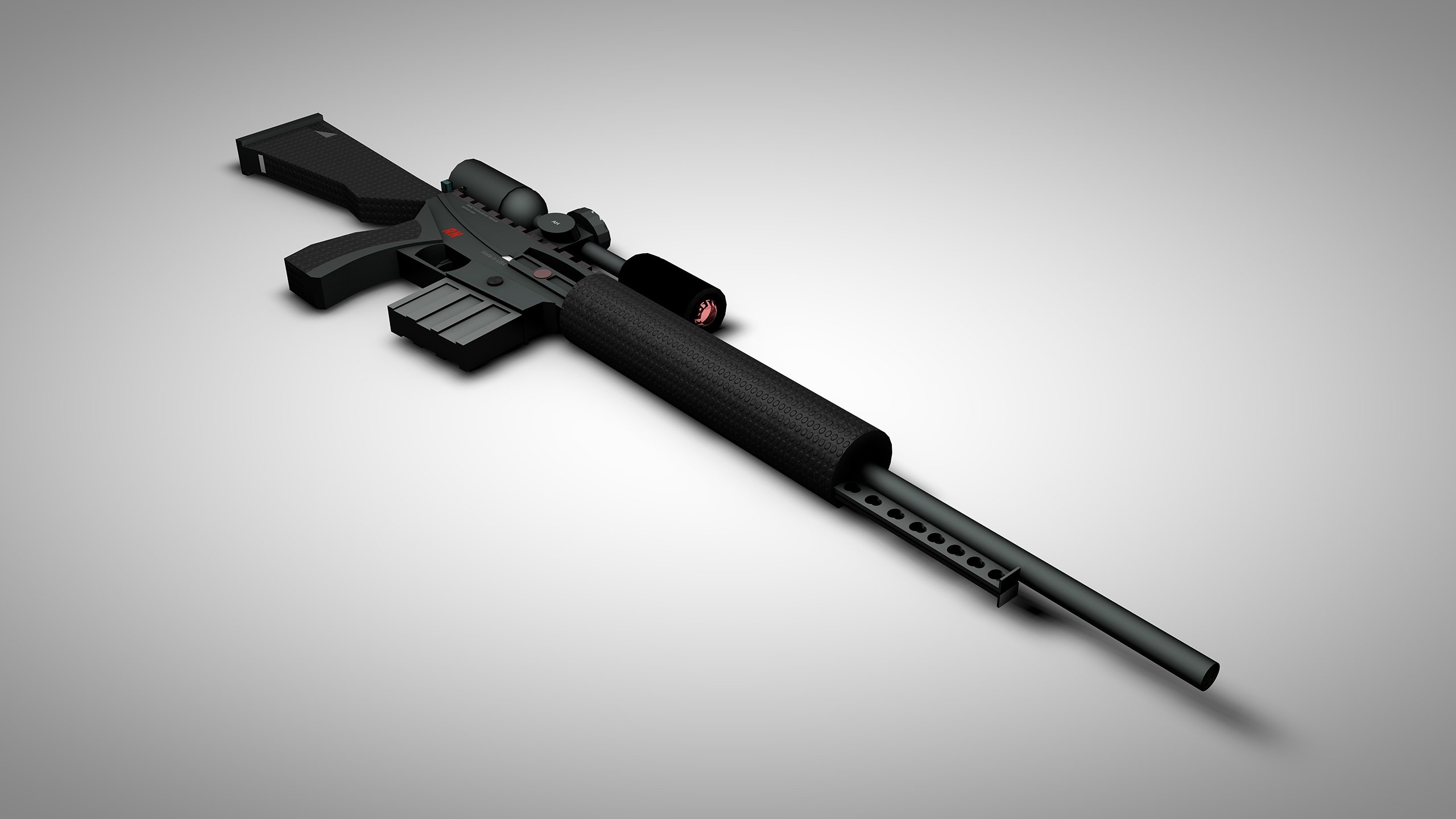 湖人赛前动员现场照片曝光充满斗志,湖人出场超燃