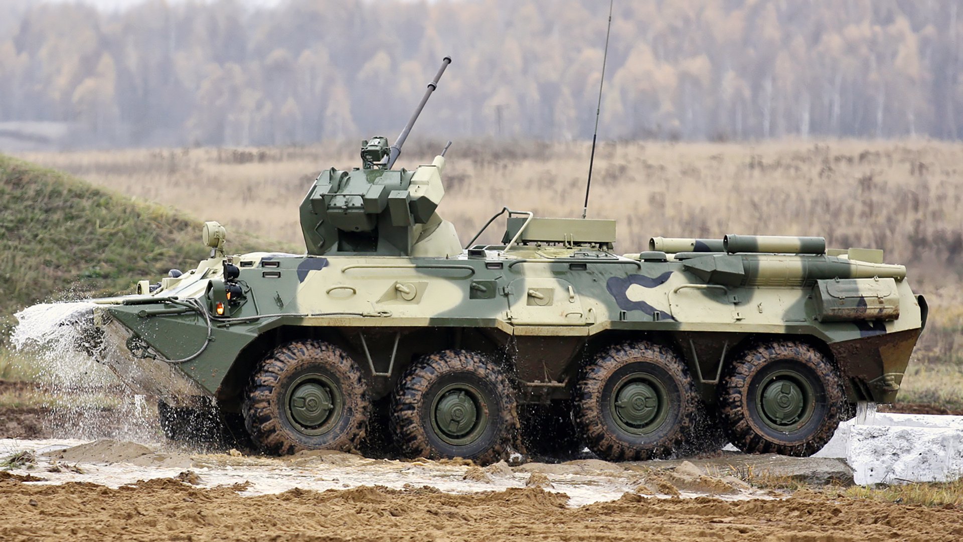 湖人赛前动员现场照片曝光充满斗志,湖人出场超燃