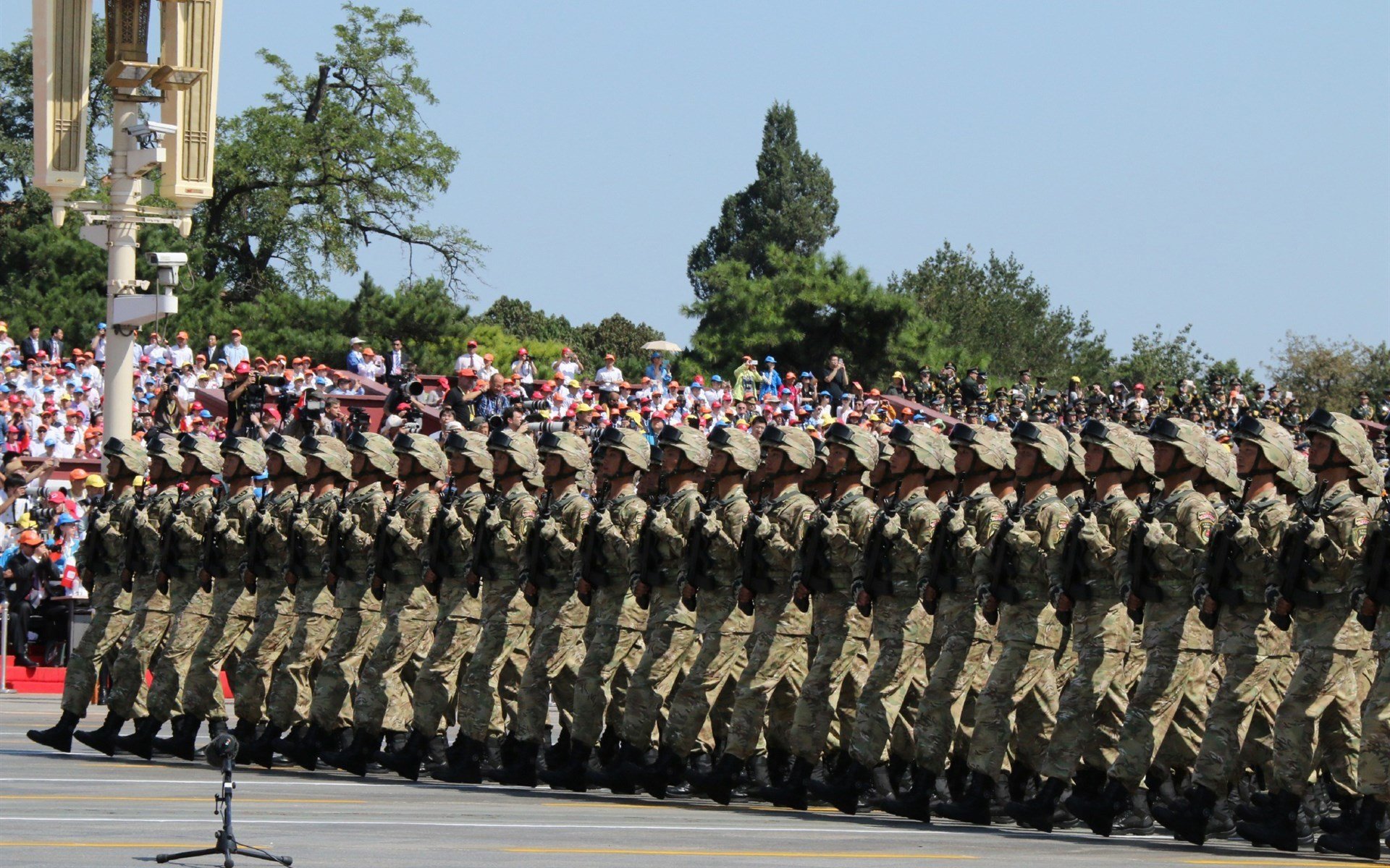 九游jiuyou-独行侠教练称赞新人适应能力超出预期，独行侠训练营