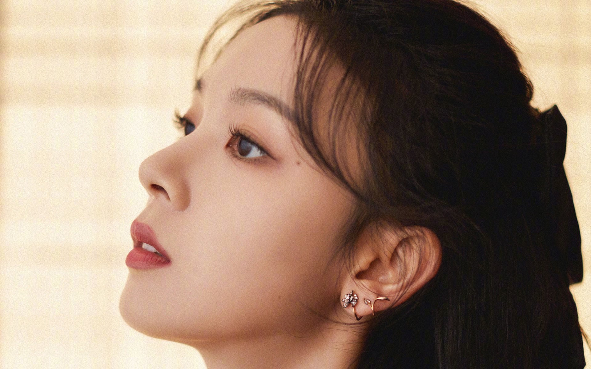 球队核心球员恢复状态良好有望在下轮比赛重返首发阵容,最新nba各球队核心